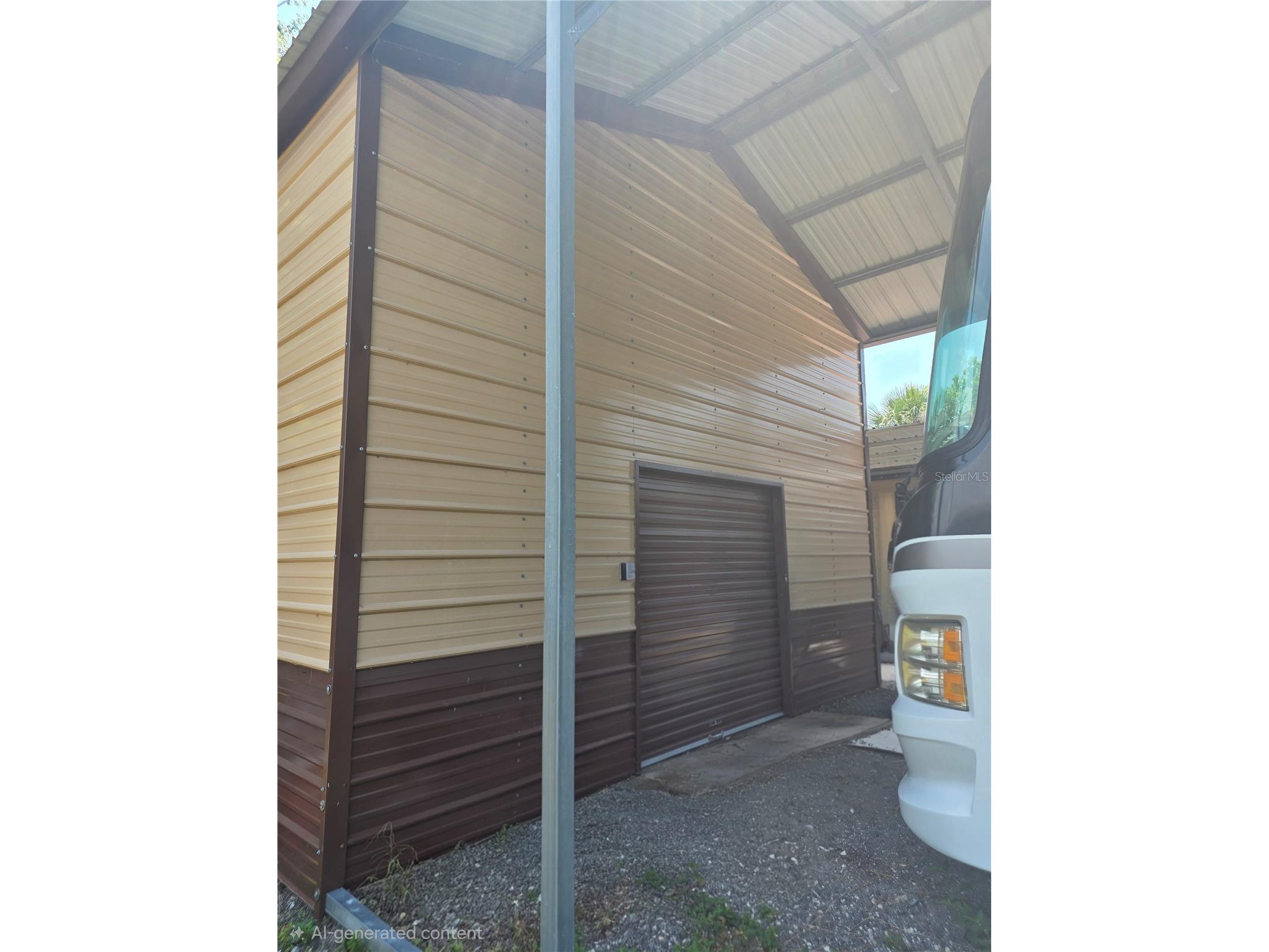 1855 Bramblewood Drive Saint Cloud FL 34769 S5151715 image18