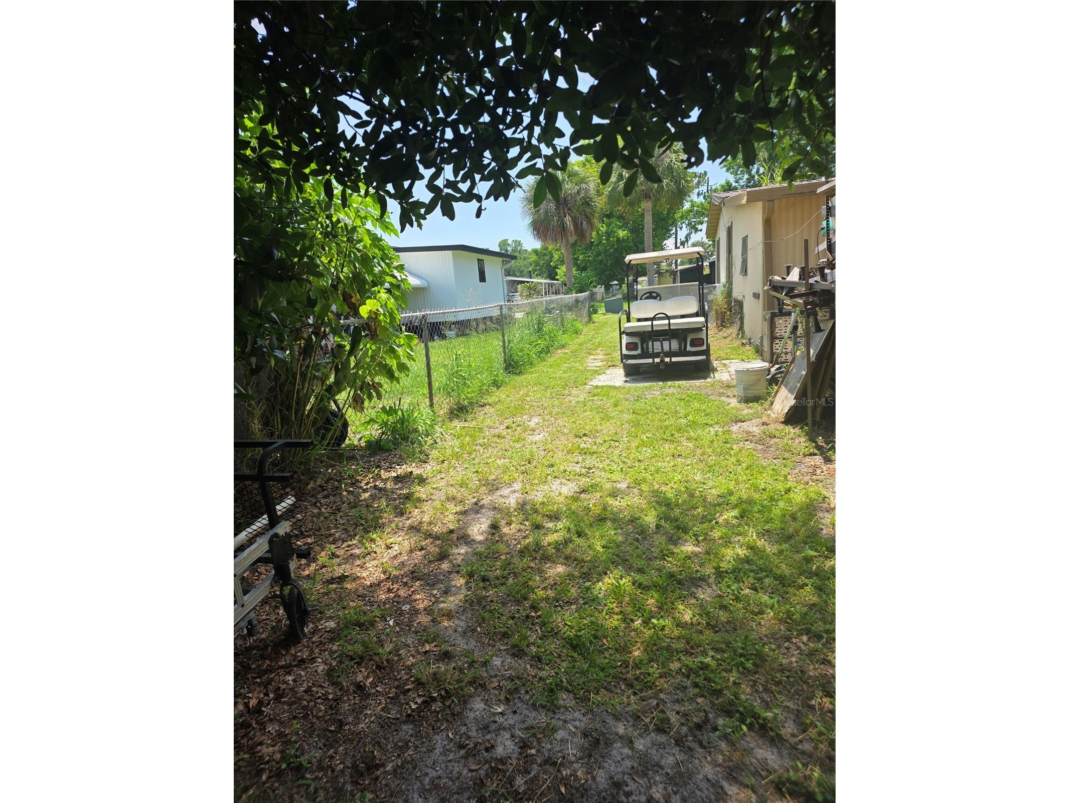 1855 Bramblewood Drive Saint Cloud FL 34769 S5151715 image19