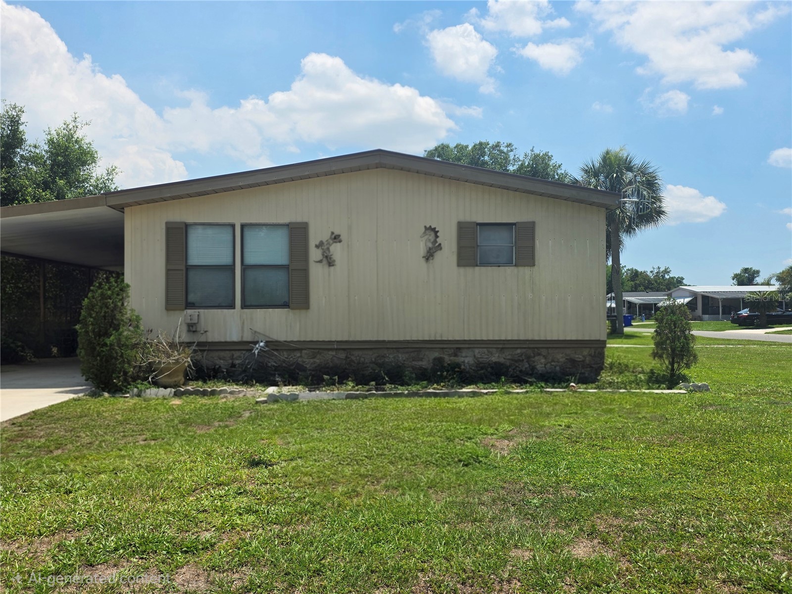 1855 Bramblewood Drive Saint Cloud FL 34769 S5151715 image2