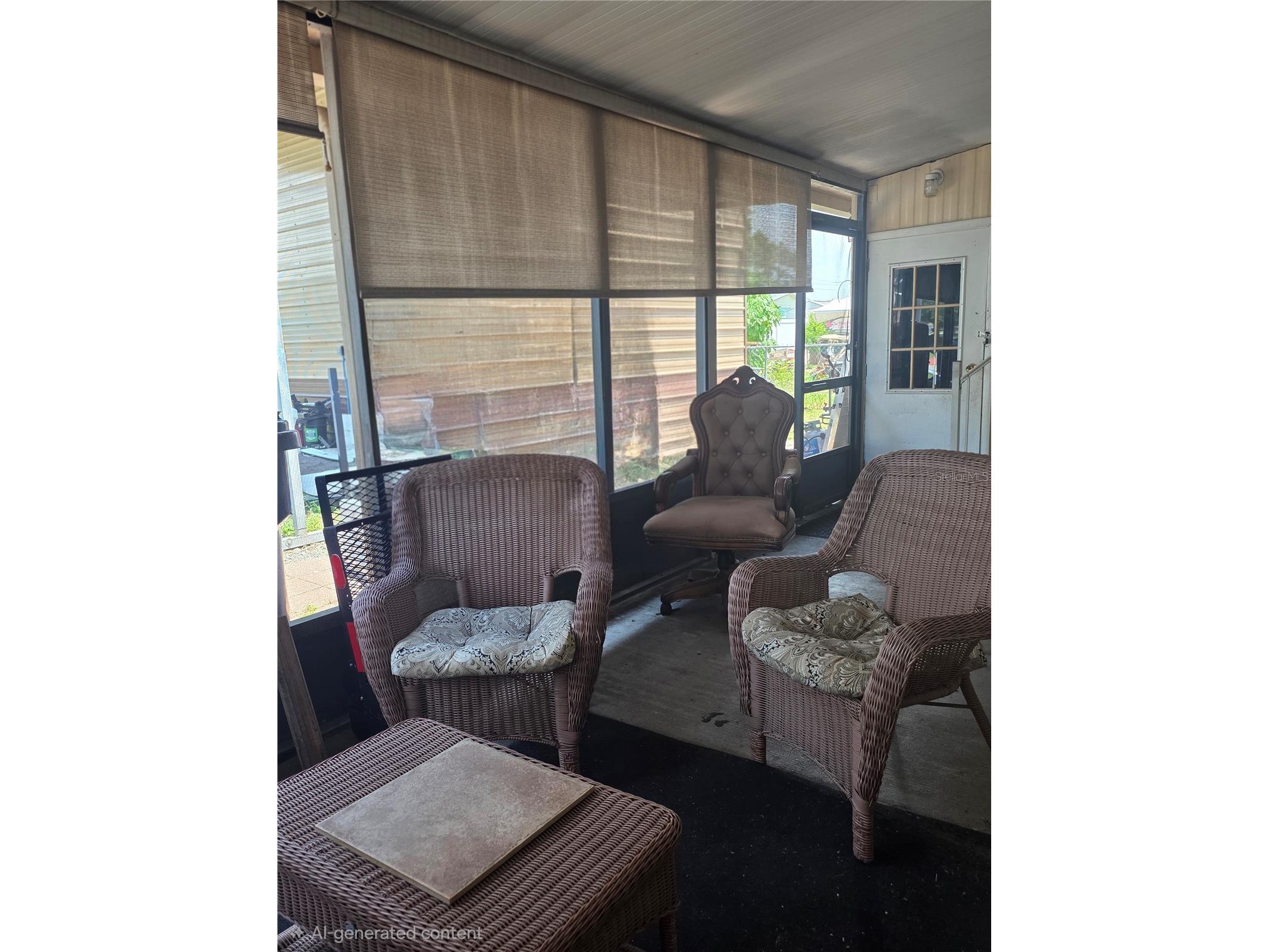 1855 Bramblewood Drive Saint Cloud FL 34769 S5151715 image20