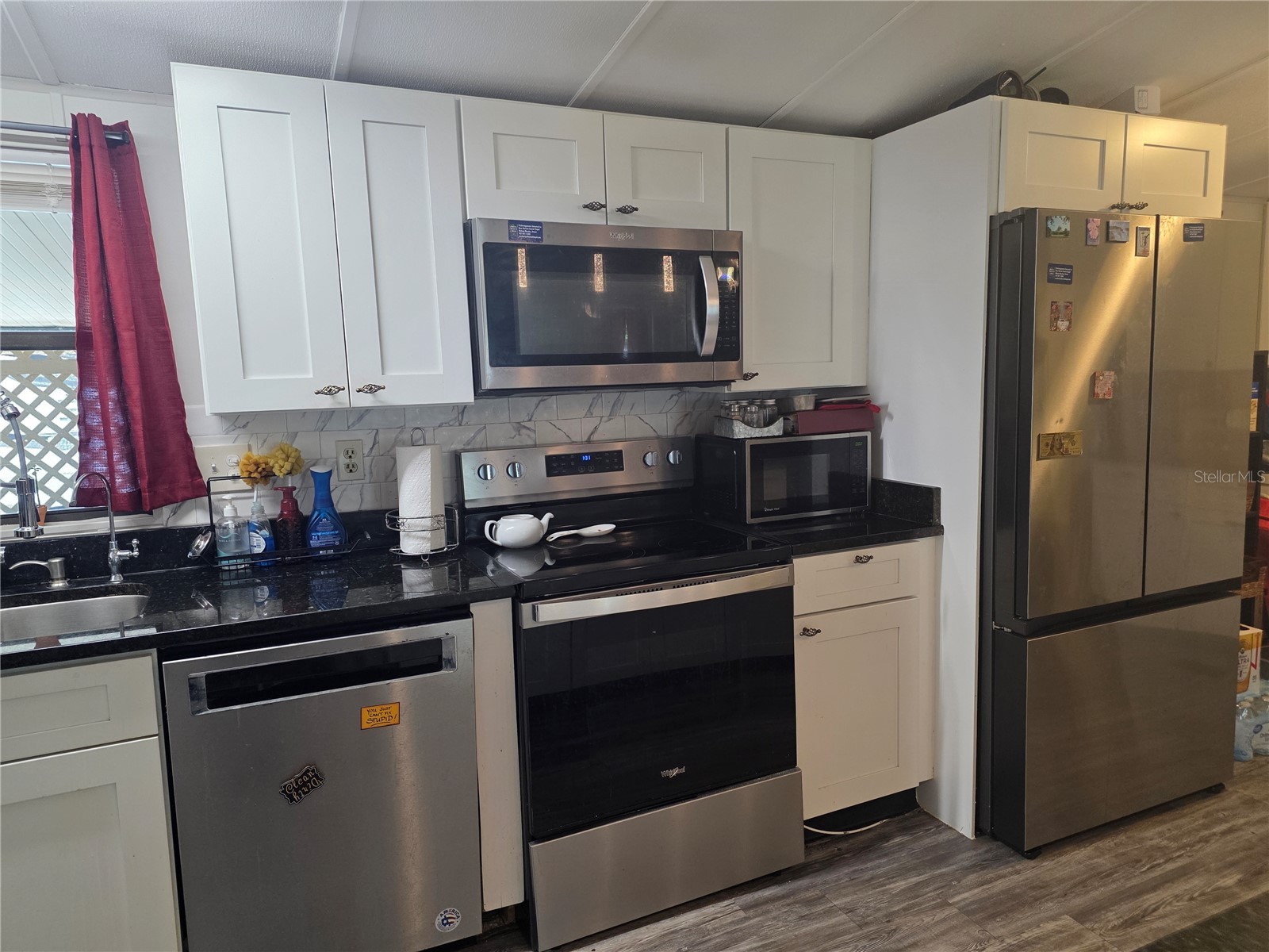 1855 Bramblewood Drive Saint Cloud FL 34769 S5151715 image4