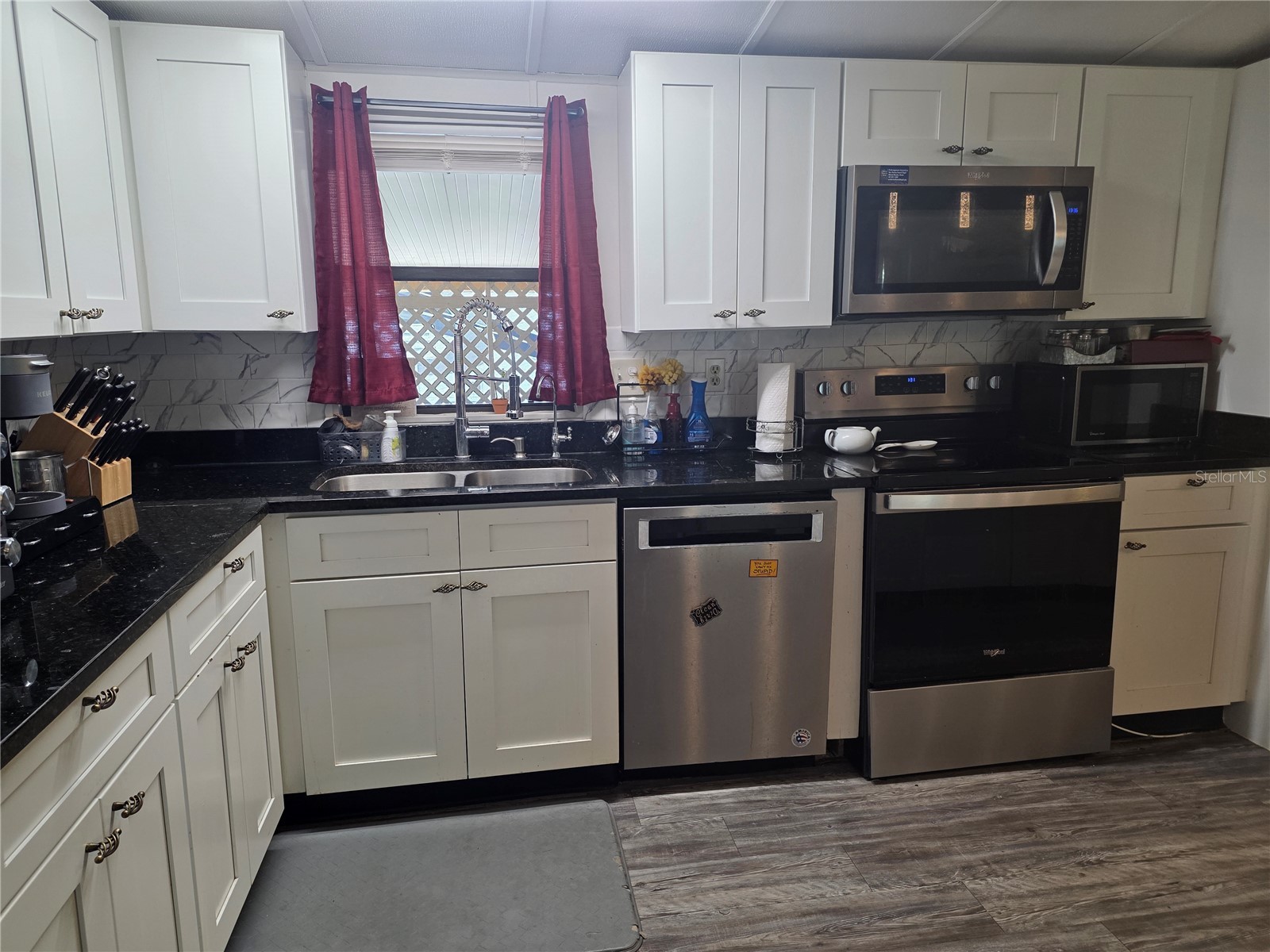 1855 Bramblewood Drive Saint Cloud FL 34769 S5151715 image5