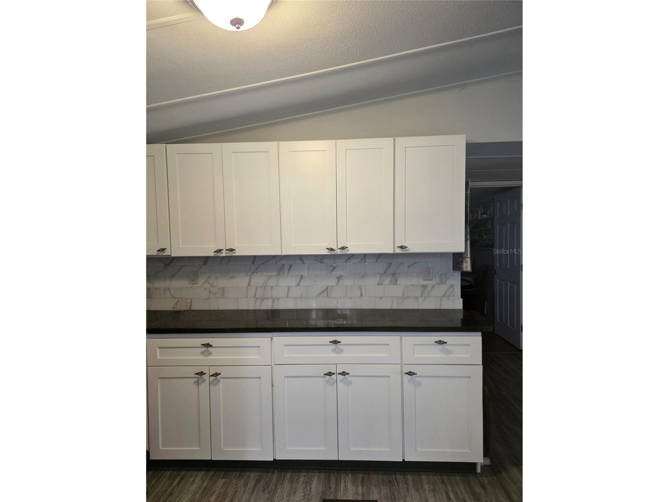 1855 Bramblewood Drive Saint Cloud FL 34769 S5151715 image6