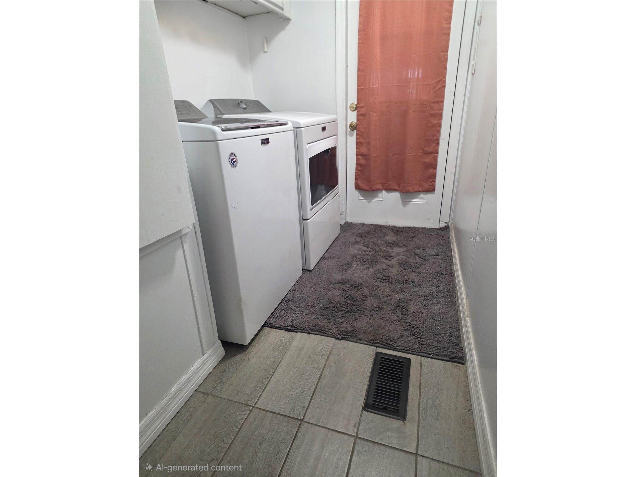 1855 Bramblewood Drive Saint Cloud FL 34769 S5151715 image7