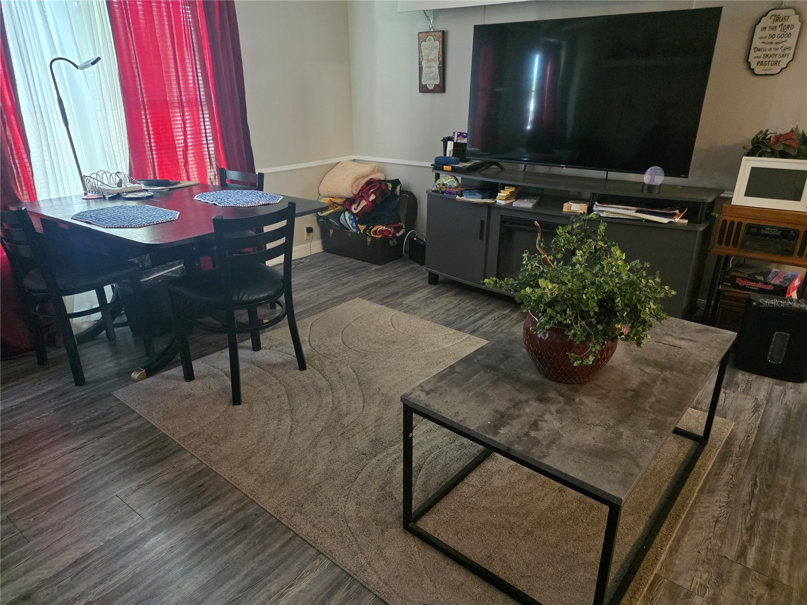 1855 Bramblewood Drive Saint Cloud FL 34769 S5151715 image8