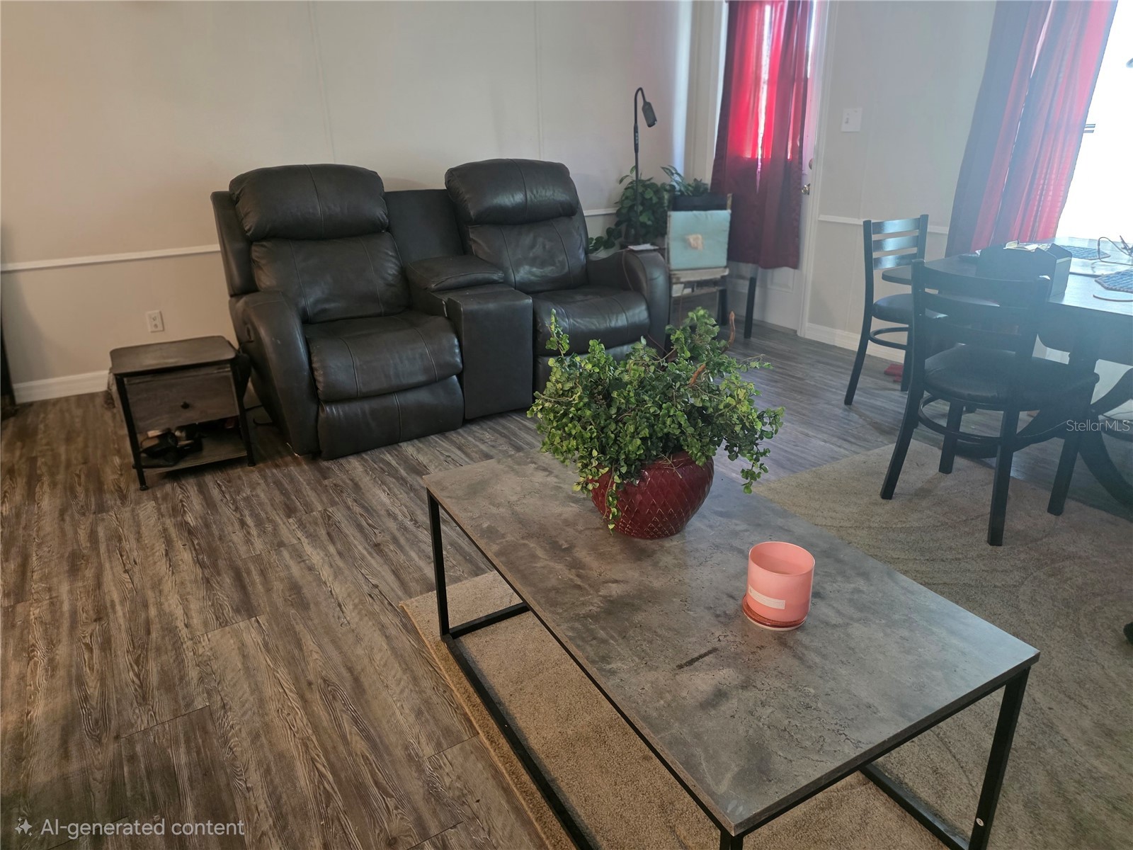 1855 Bramblewood Drive Saint Cloud FL 34769 S5151715 image9