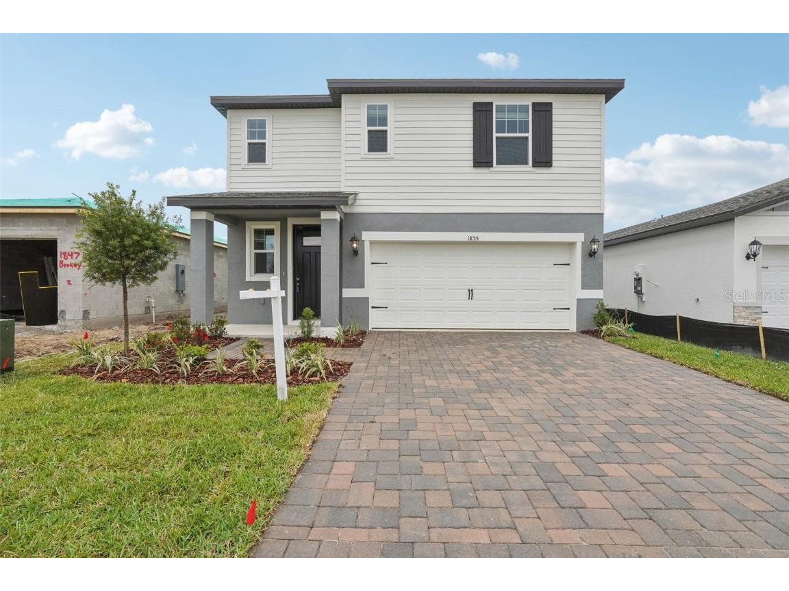 1855 Brekey Way Zephyrhills FL 33541 O6311444 image1