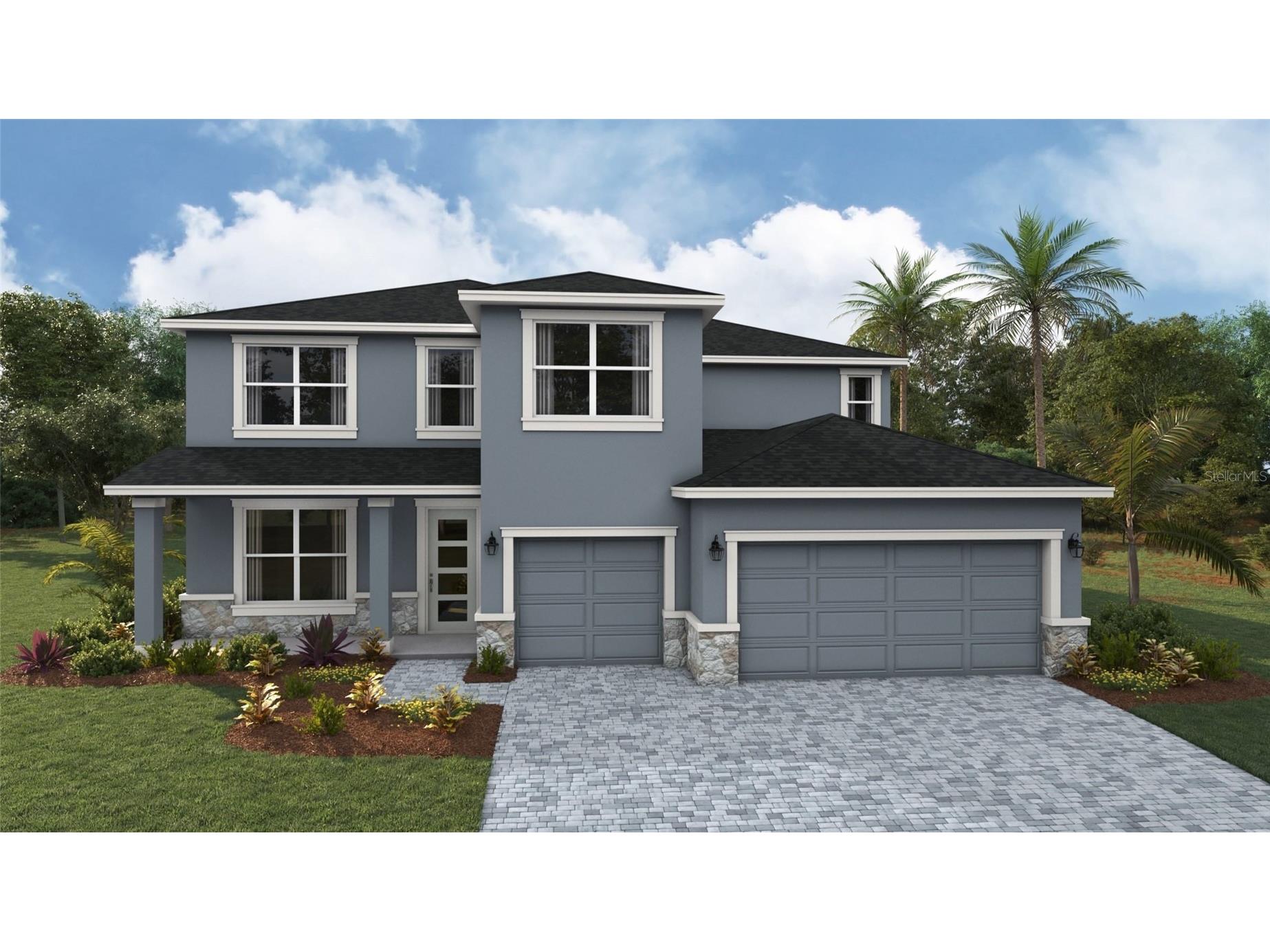 1855 Browning Loop Parrish FL 34219 A4694075 image1