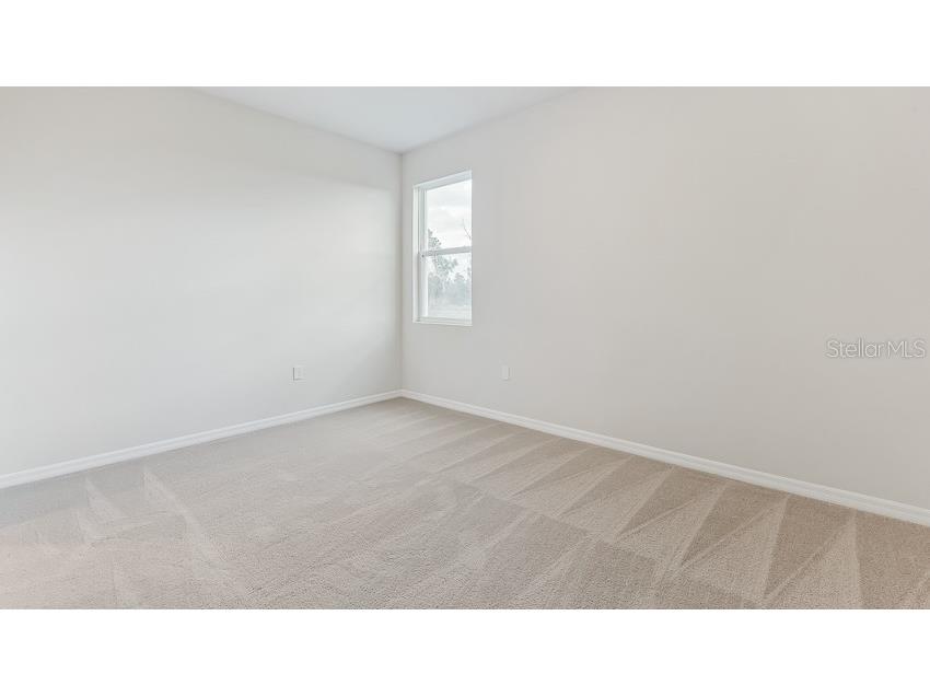 1855 Browning Loop Parrish FL 34219 A4694075 image14
