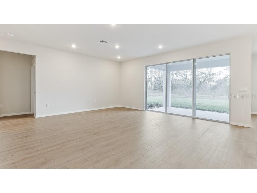 1855 Browning Loop Parrish FL 34219 A4694075 image8