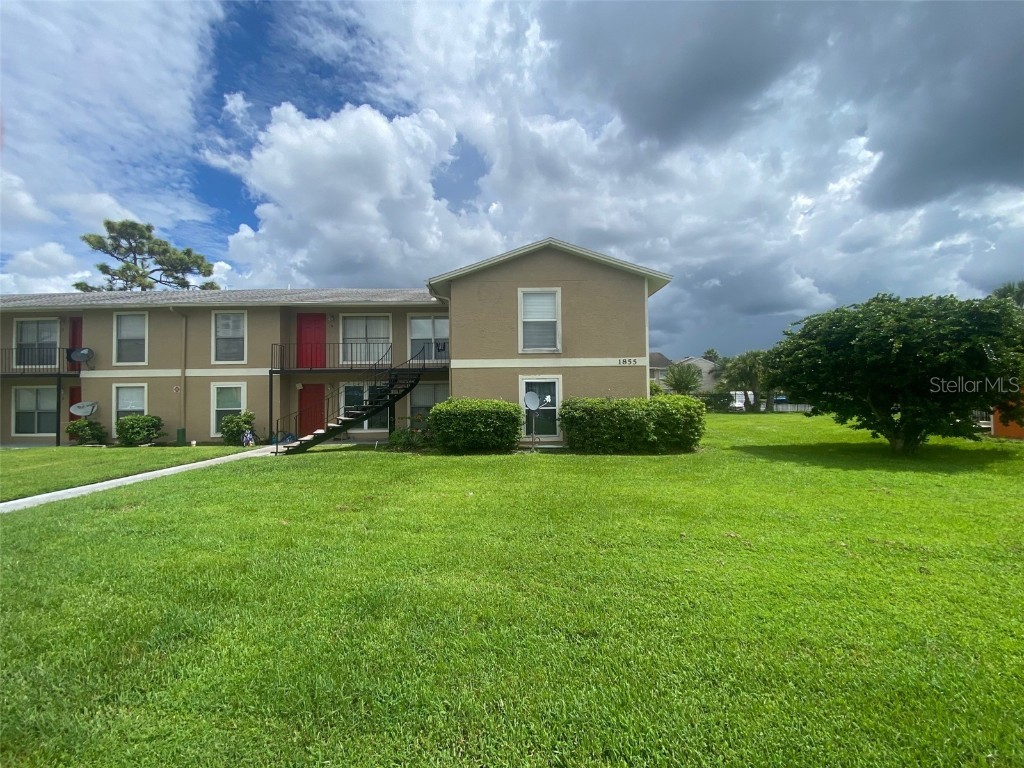 1855 Caralee Boulevard #2 Orlando FL 32822 S5074542 image1
