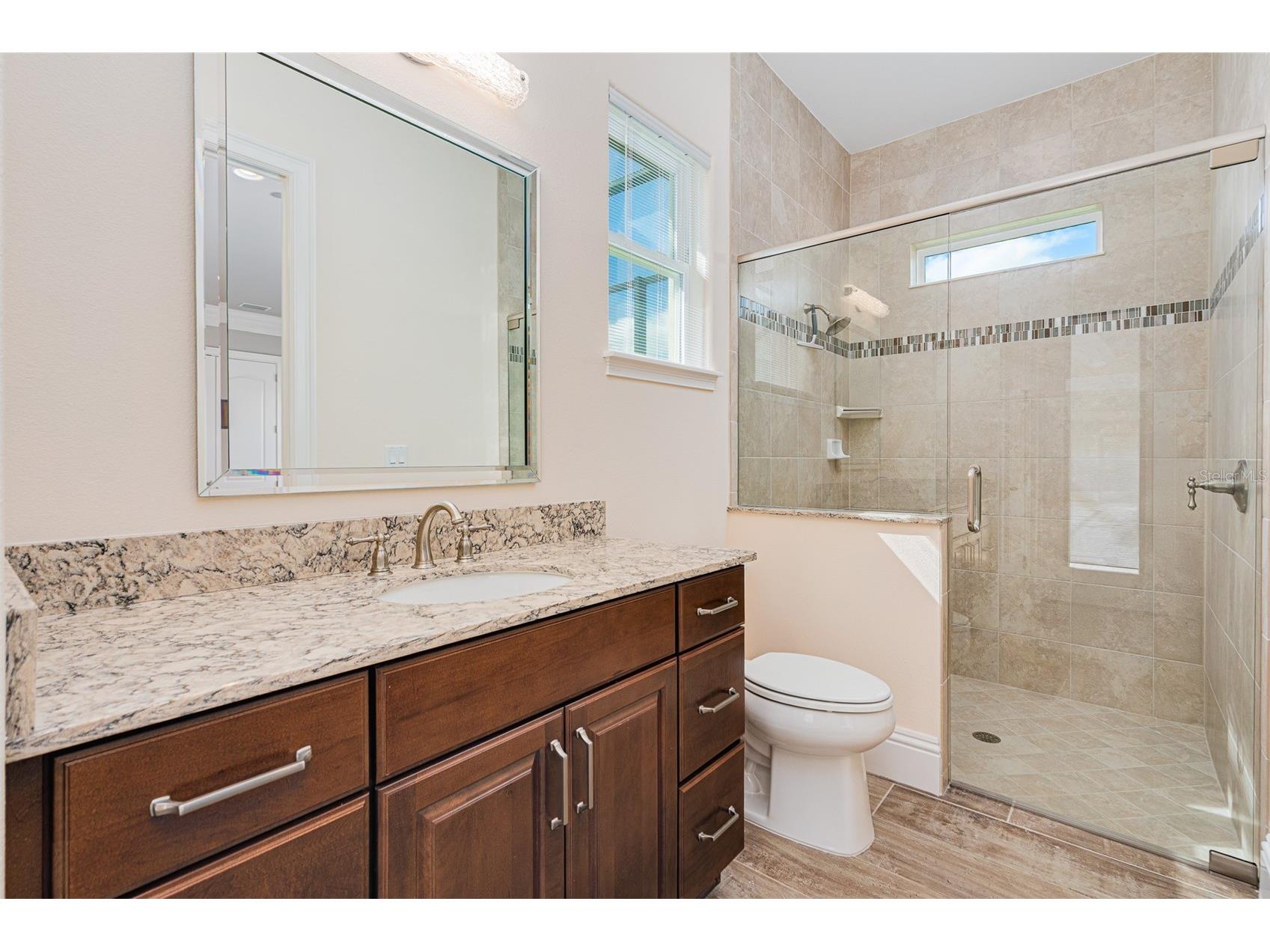 1855 Cattle Creek Lane Port Orange FL 32128 V4948256 image13