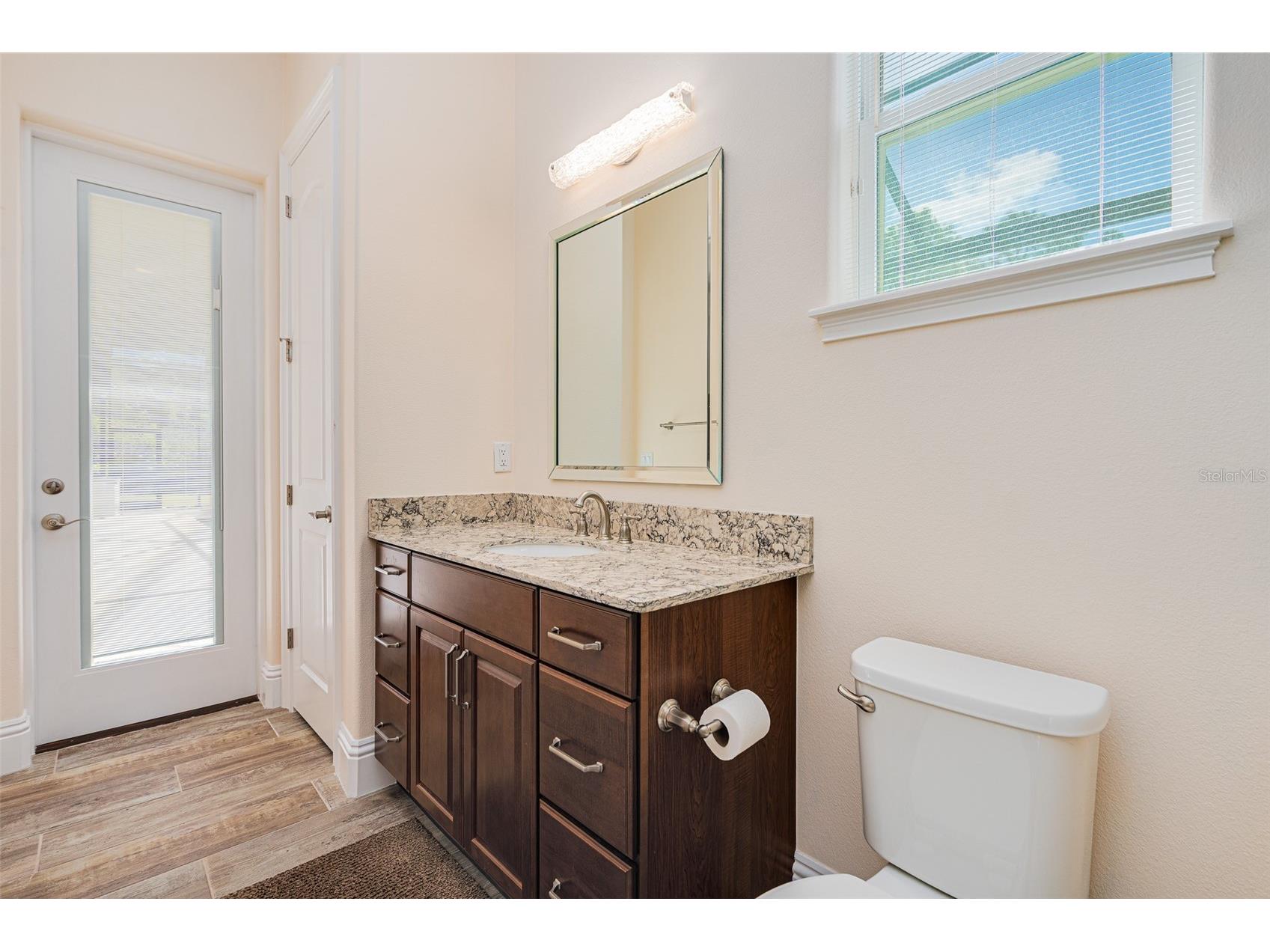 1855 Cattle Creek Lane Port Orange FL 32128 V4948256 image14