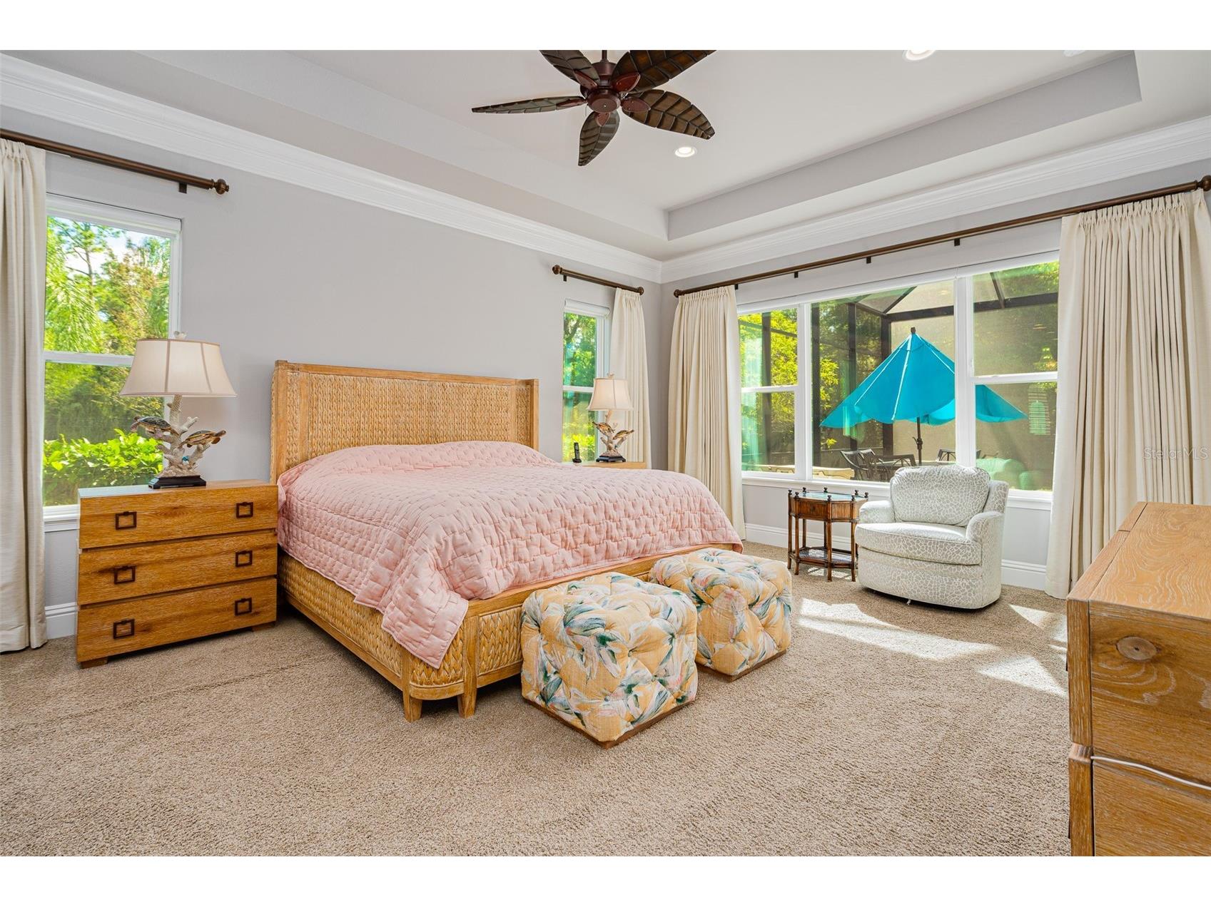 1855 Cattle Creek Lane Port Orange FL 32128 V4948256 image15