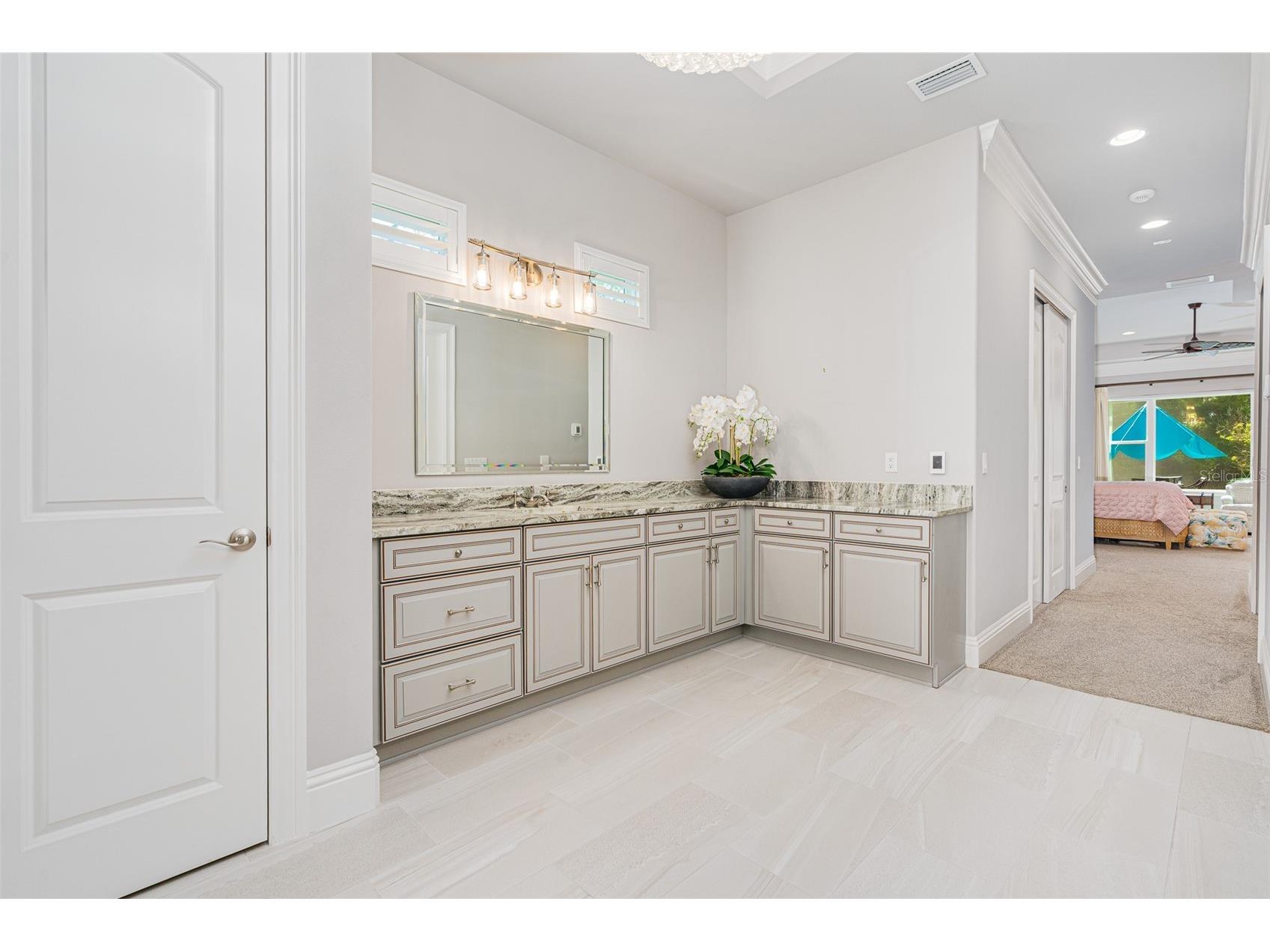 1855 Cattle Creek Lane Port Orange FL 32128 V4948256 image20