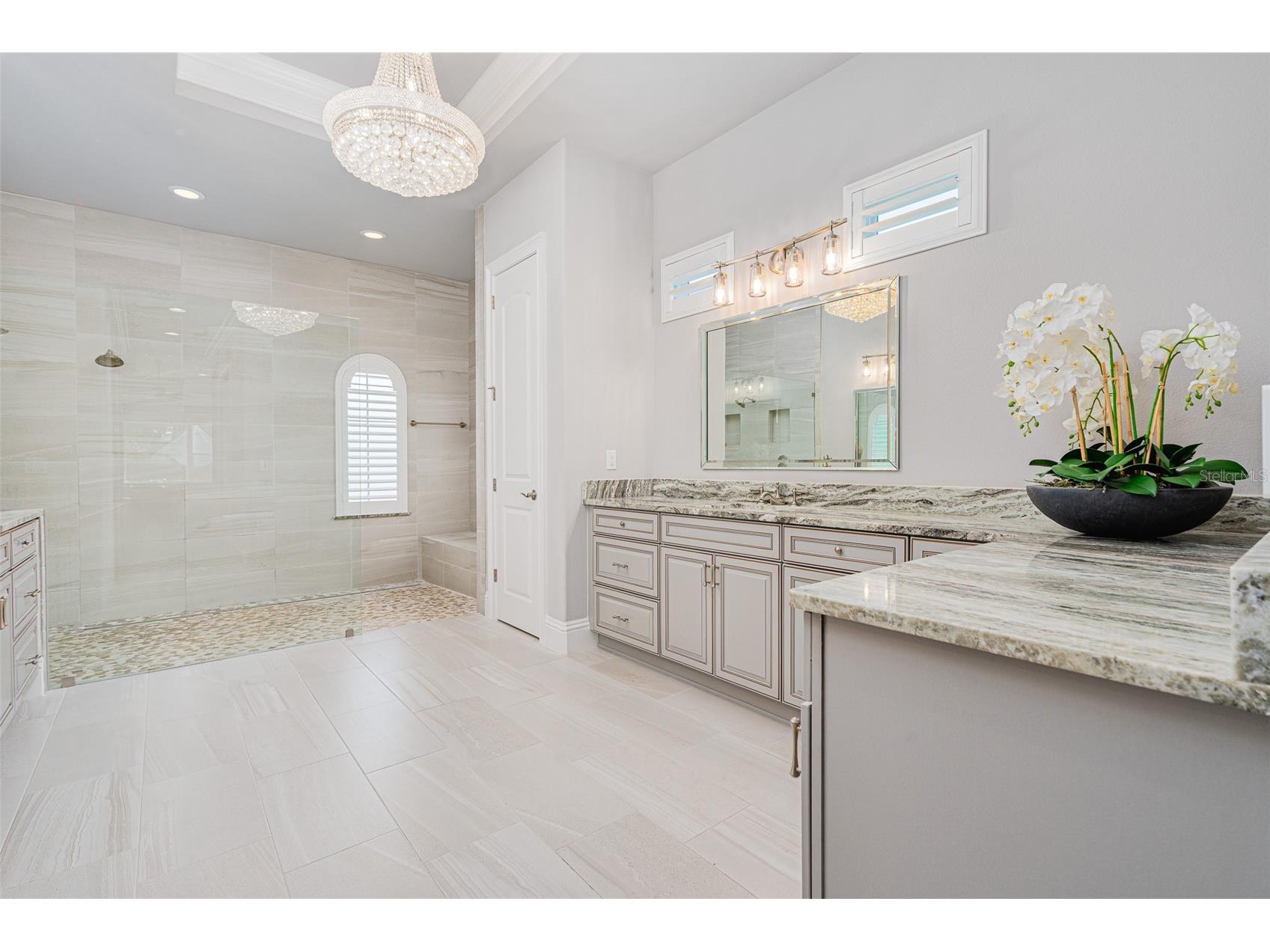 1855 Cattle Creek Lane Port Orange FL 32128 V4948256 image22