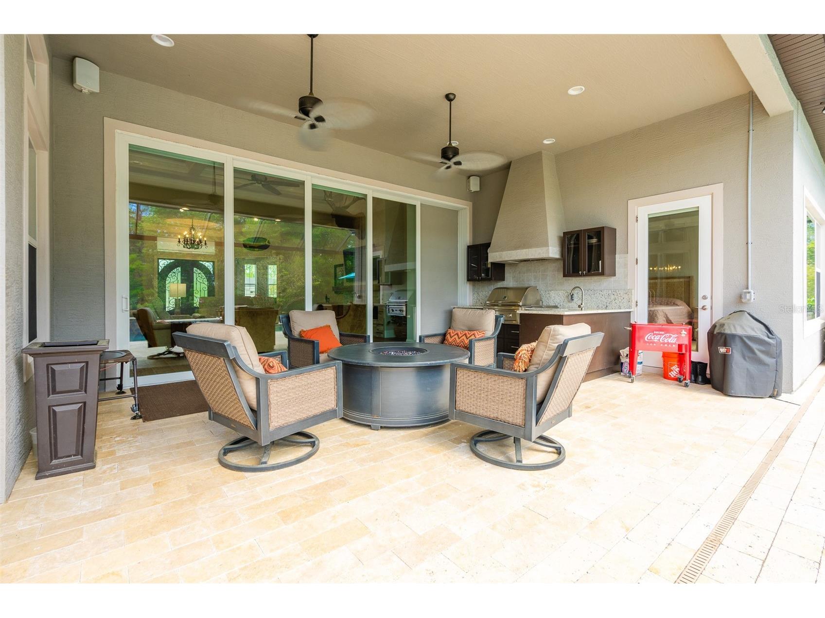 1855 Cattle Creek Lane Port Orange FL 32128 V4948256 image23