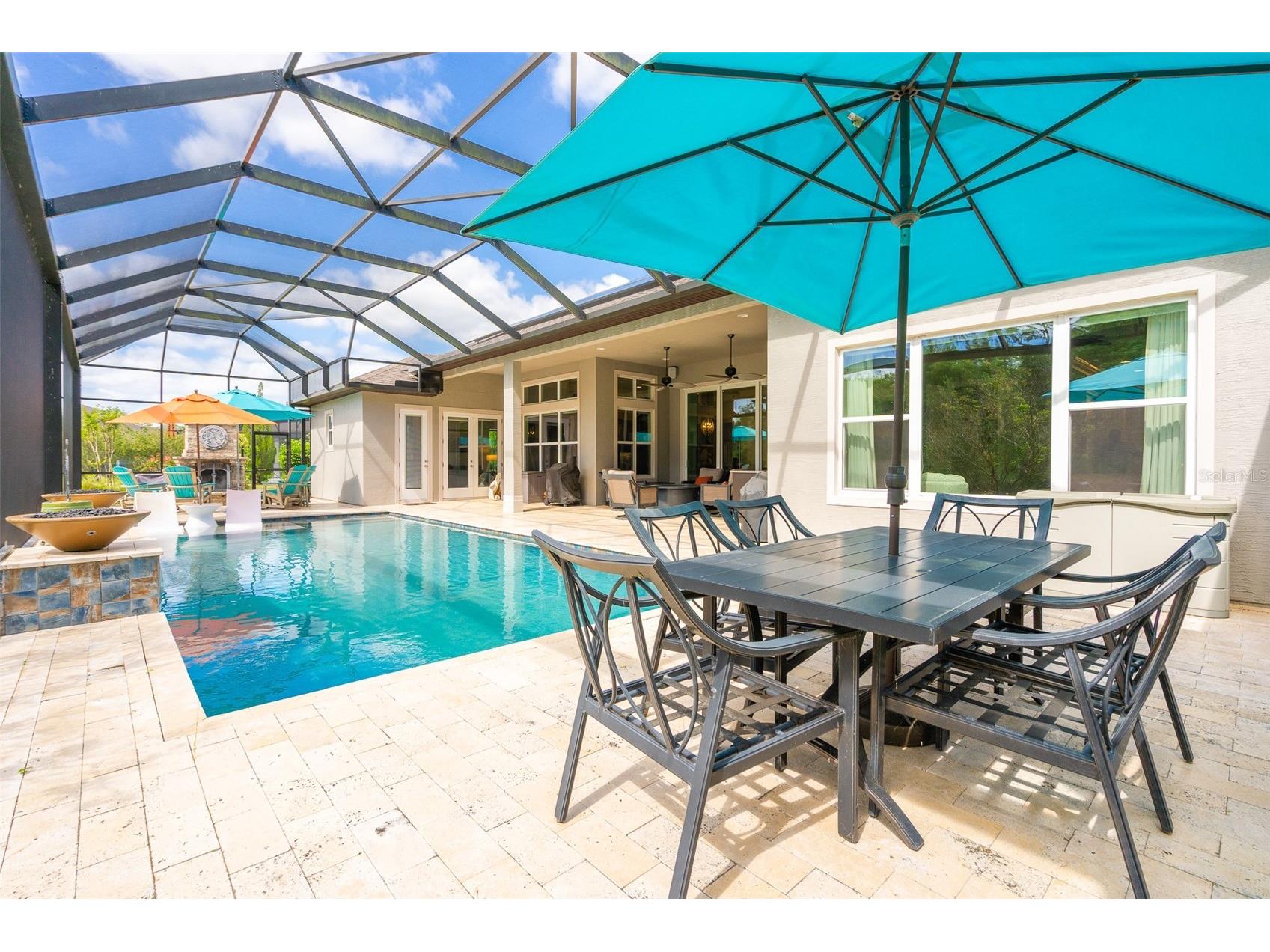 1855 Cattle Creek Lane Port Orange FL 32128 V4948256 image26