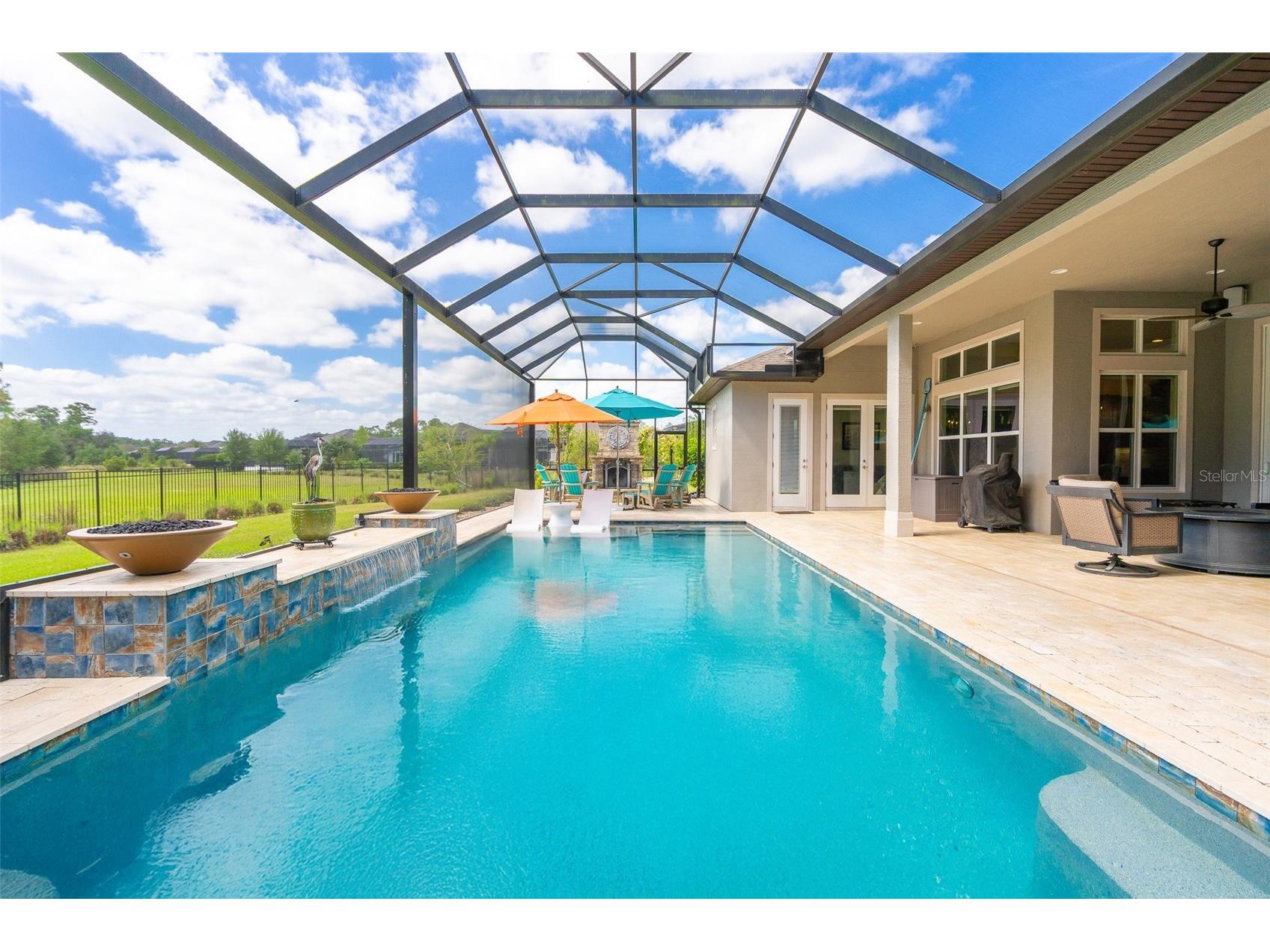 1855 Cattle Creek Lane Port Orange FL 32128 V4948256 image27