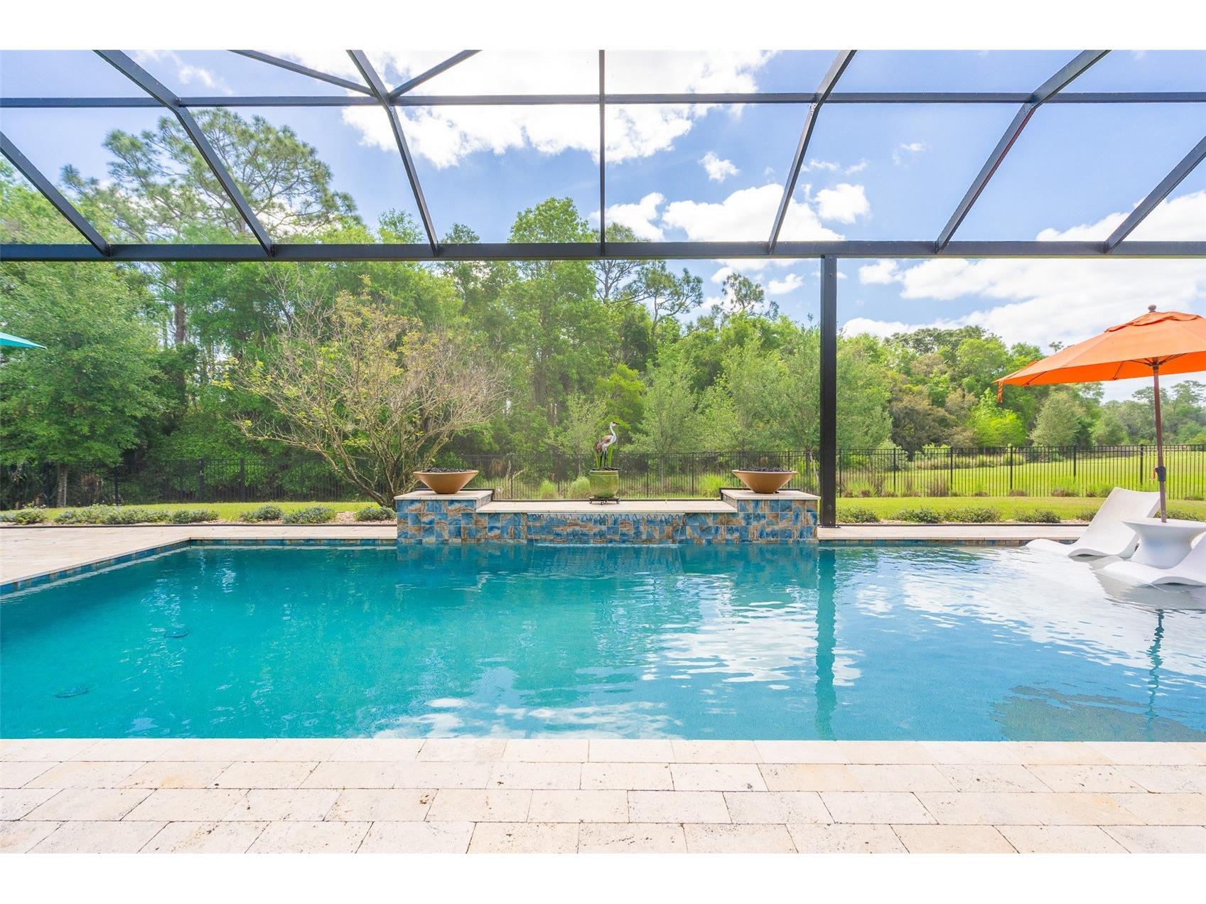1855 Cattle Creek Lane Port Orange FL 32128 V4948256 image28