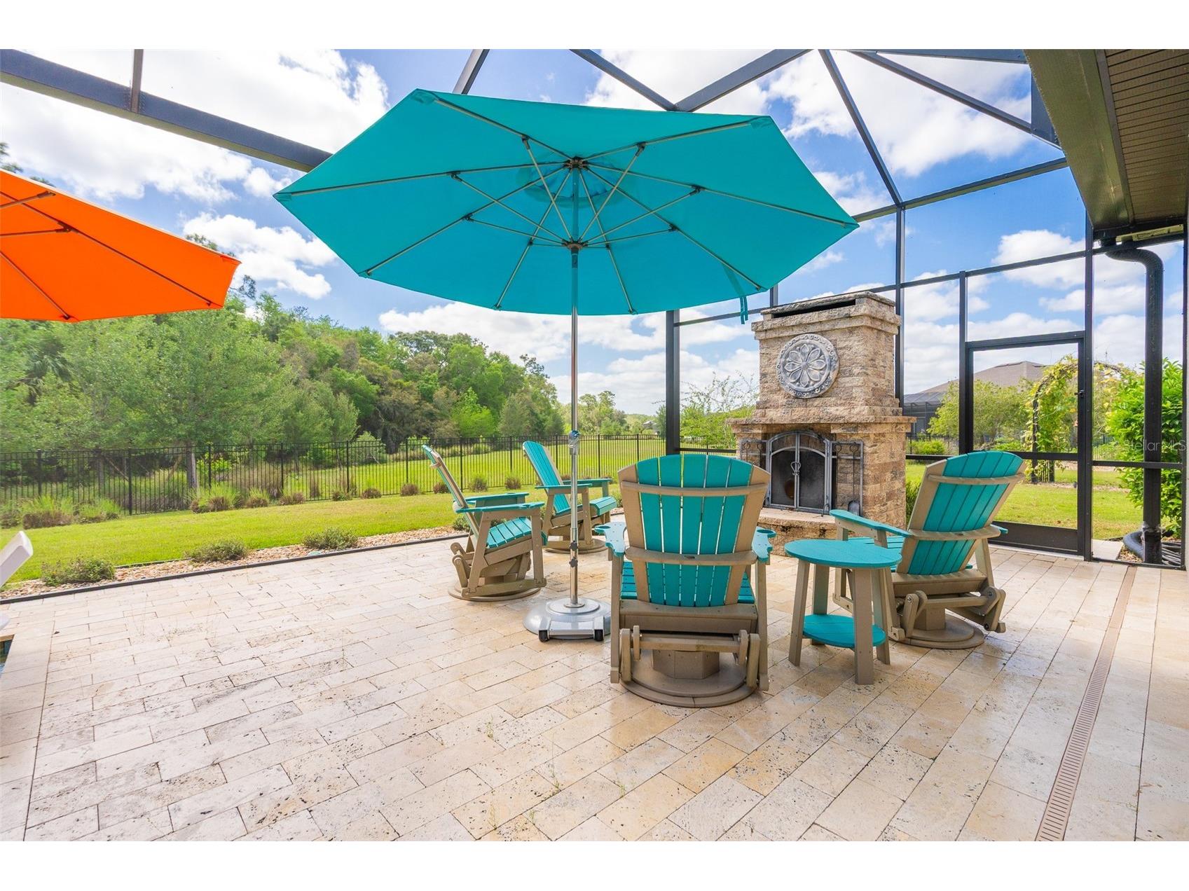 1855 Cattle Creek Lane Port Orange FL 32128 V4948256 image29