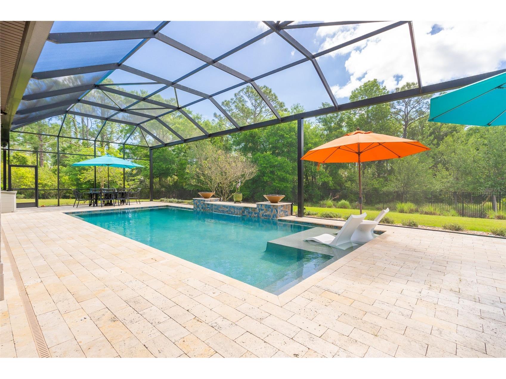 1855 Cattle Creek Lane Port Orange FL 32128 V4948256 image31