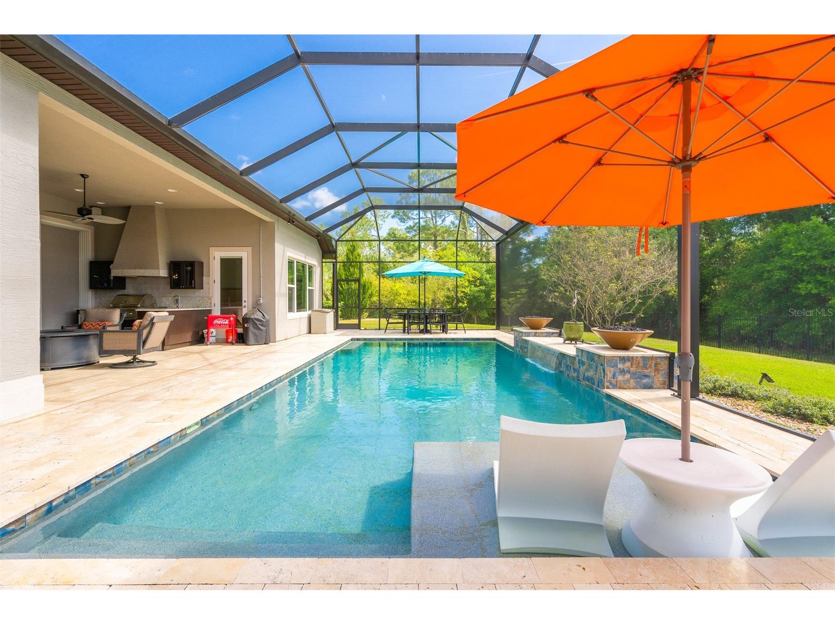 1855 Cattle Creek Lane Port Orange FL 32128 V4948256 image32