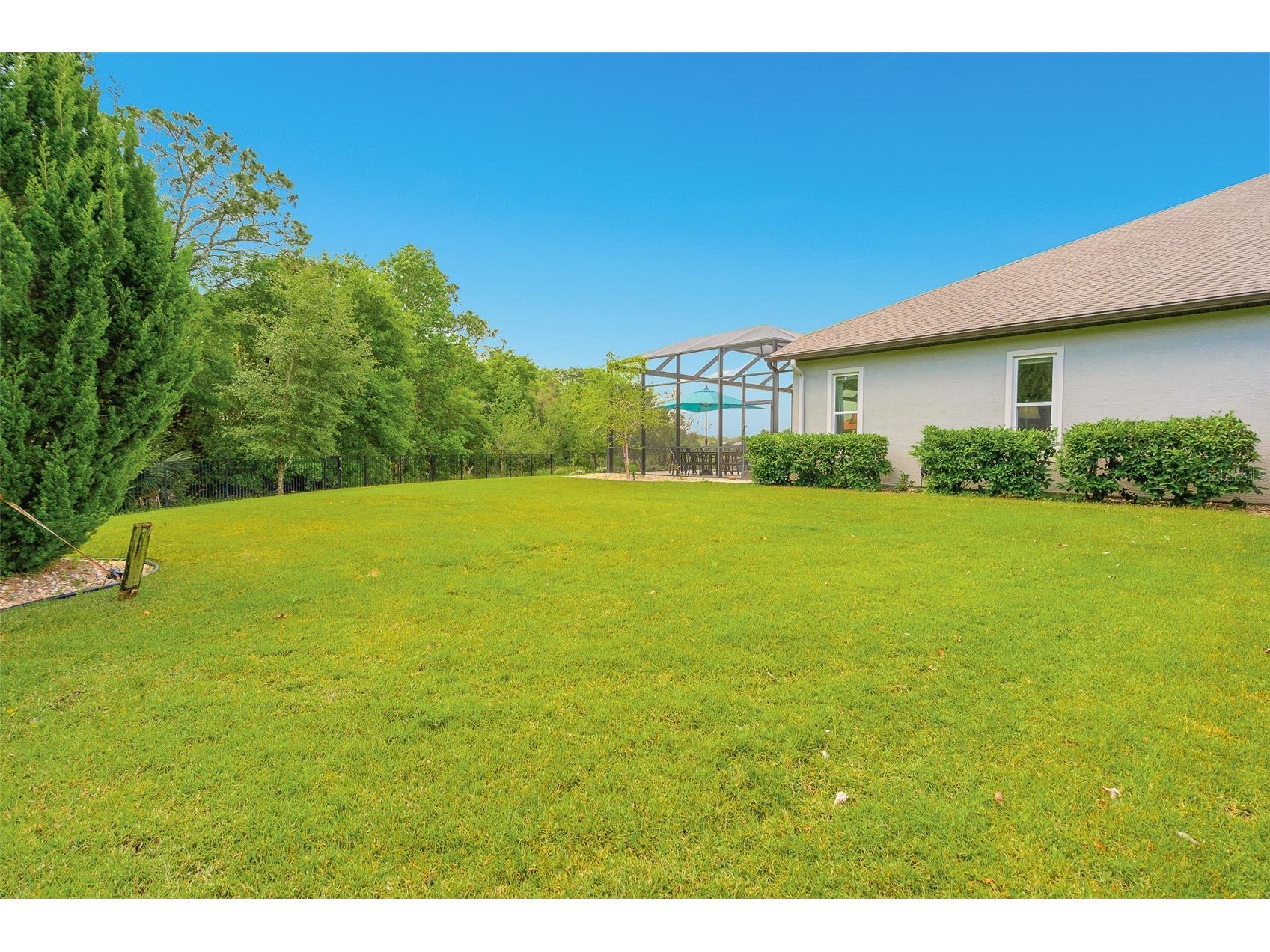 1855 Cattle Creek Lane Port Orange FL 32128 V4948256 image33