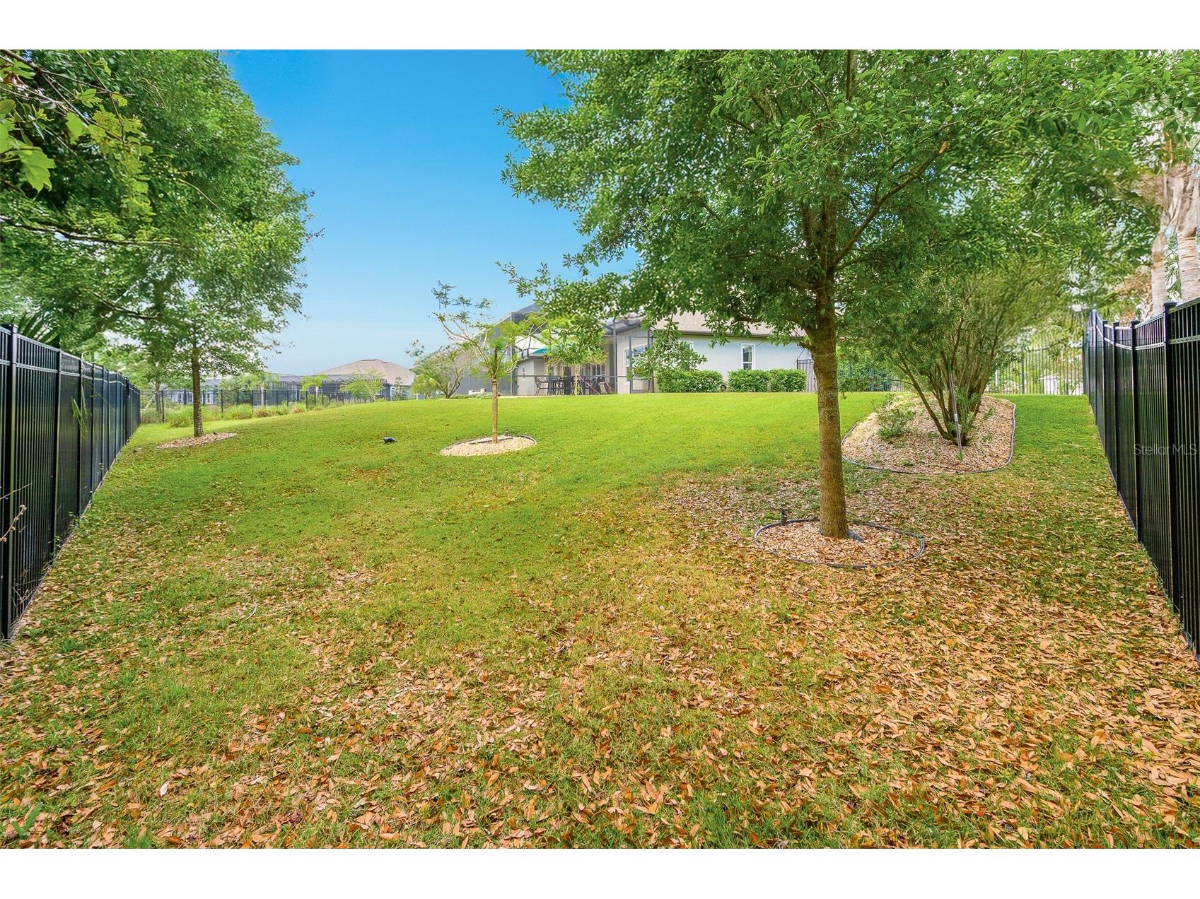 1855 Cattle Creek Lane Port Orange FL 32128 V4948256 image34