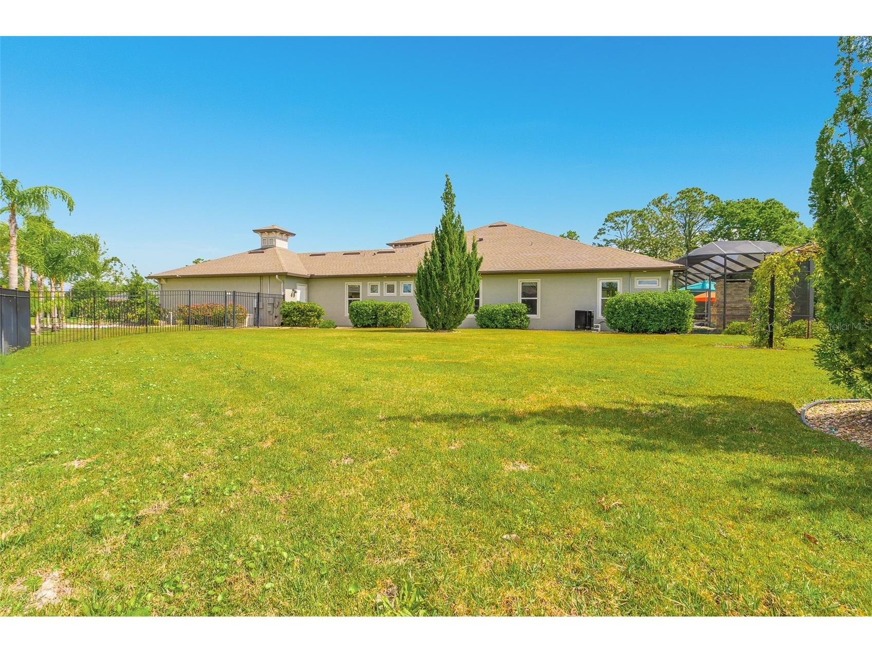 1855 Cattle Creek Lane Port Orange FL 32128 V4948256 image35