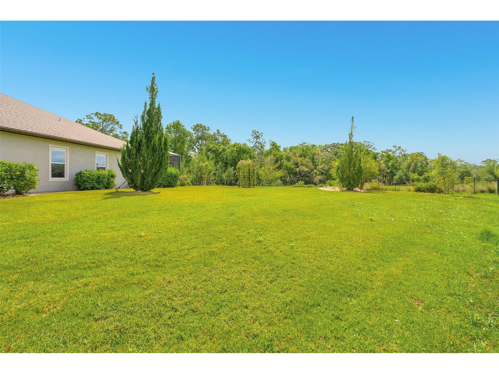 1855 Cattle Creek Lane Port Orange FL 32128 V4948256 image36