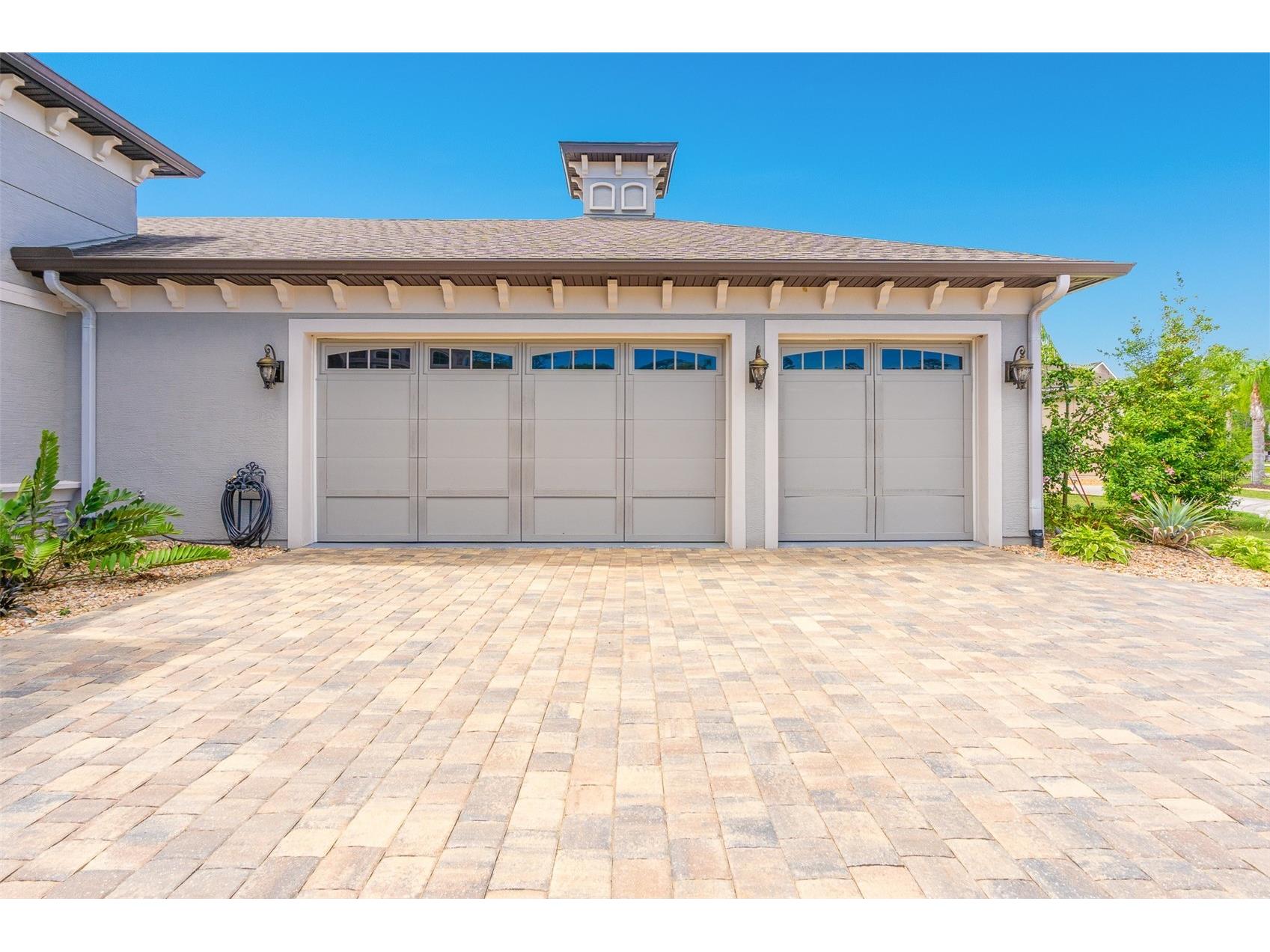 1855 Cattle Creek Lane Port Orange FL 32128 V4948256 image39