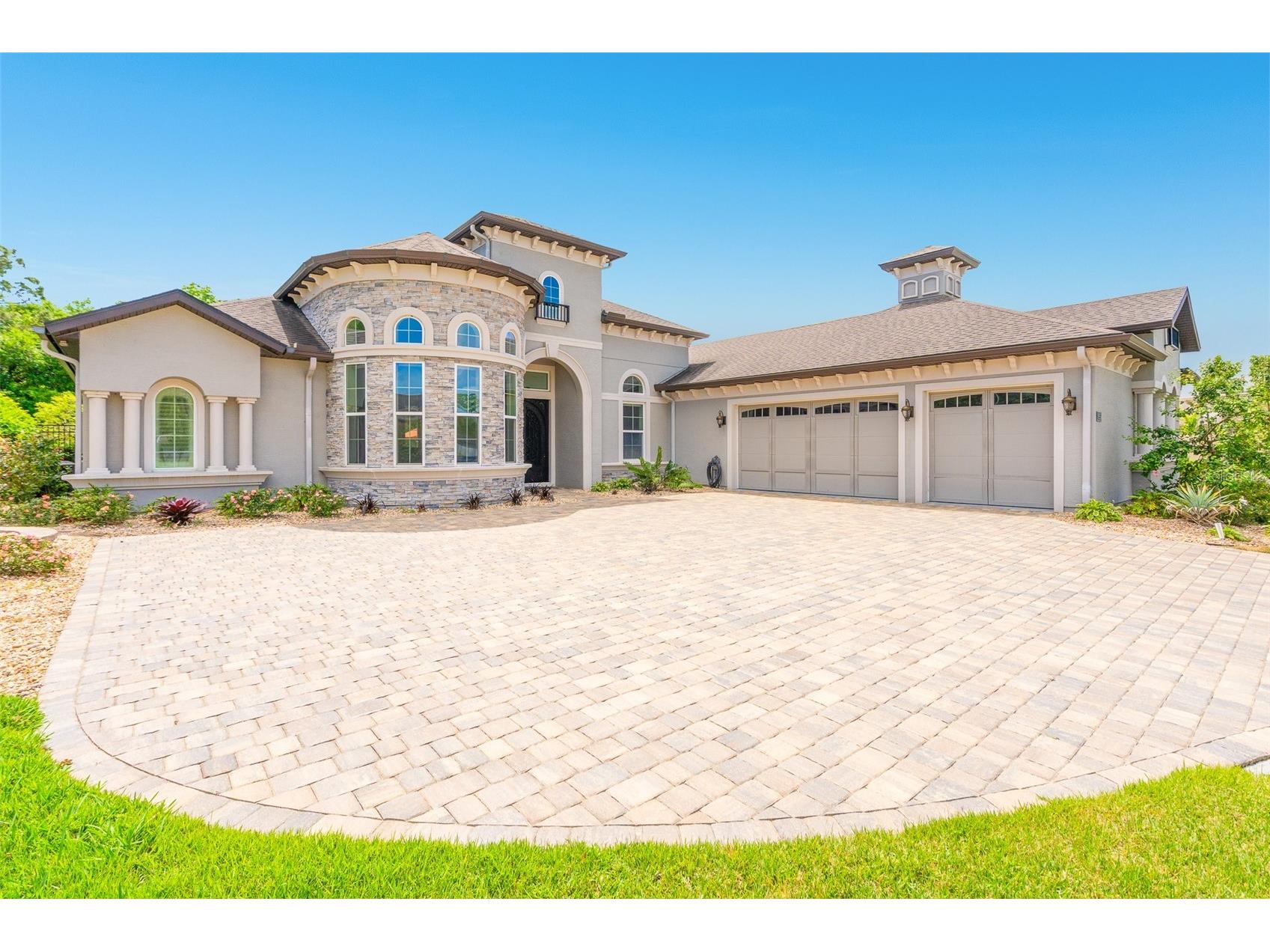 1855 Cattle Creek Lane Port Orange FL 32128 V4948256 image40