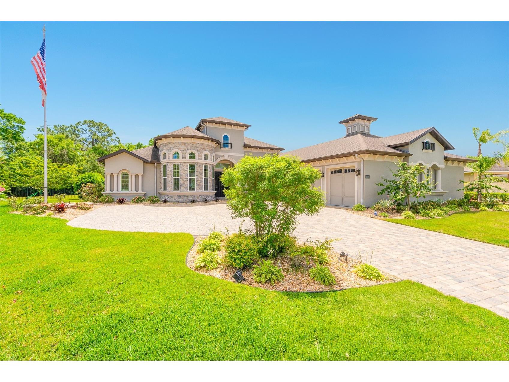1855 Cattle Creek Lane Port Orange FL 32128 V4948256 image41