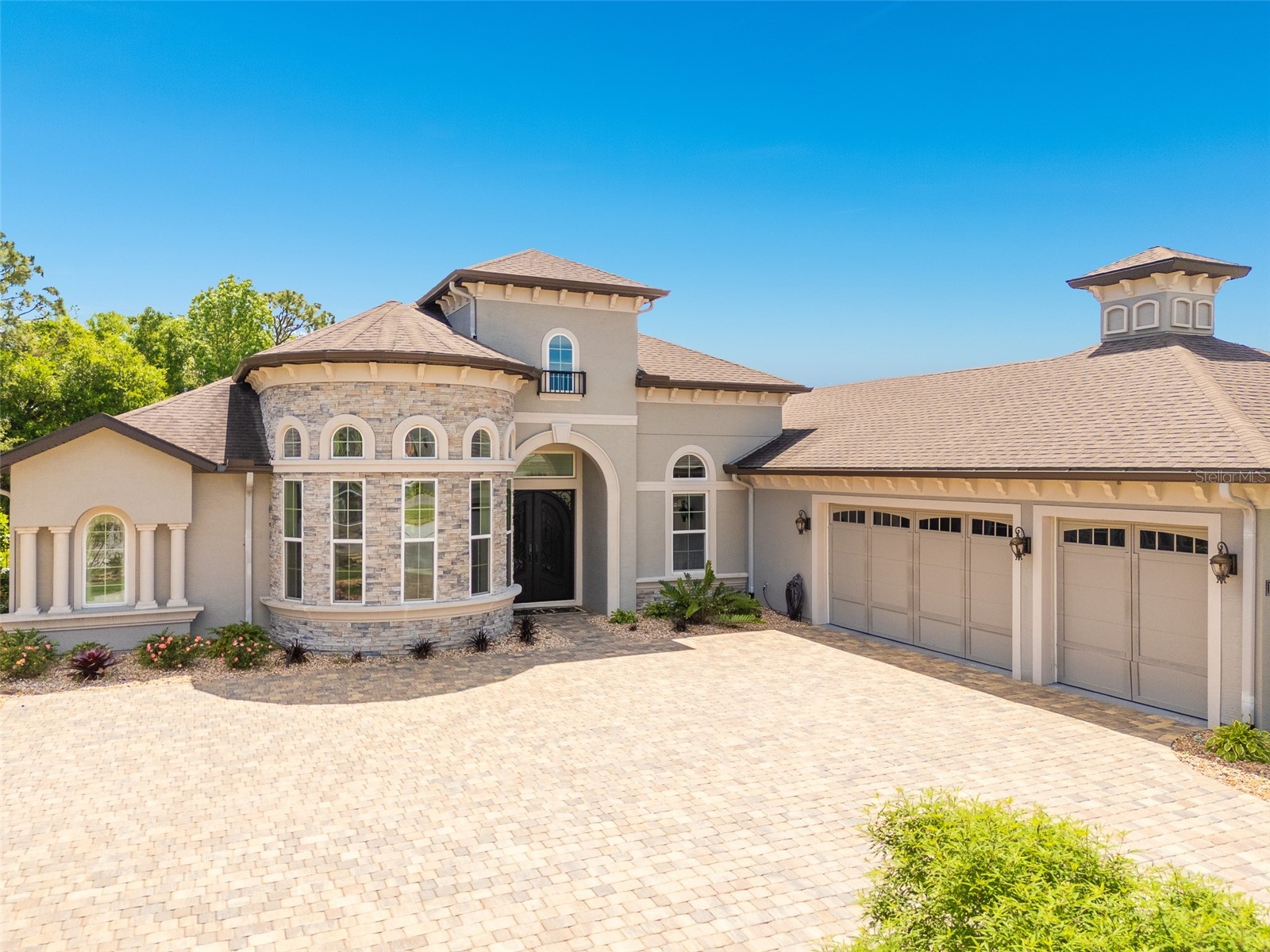 1855 Cattle Creek Lane Port Orange FL 32128 V4948256 image43