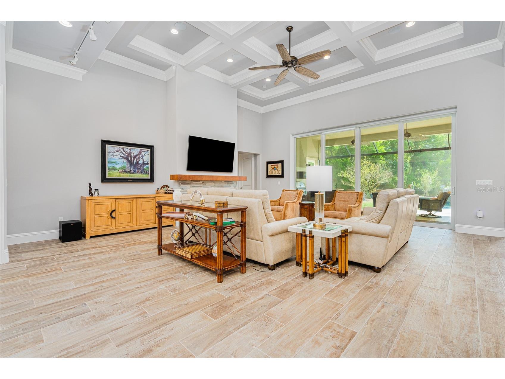1855 Cattle Creek Lane Port Orange FL 32128 V4948256 image5