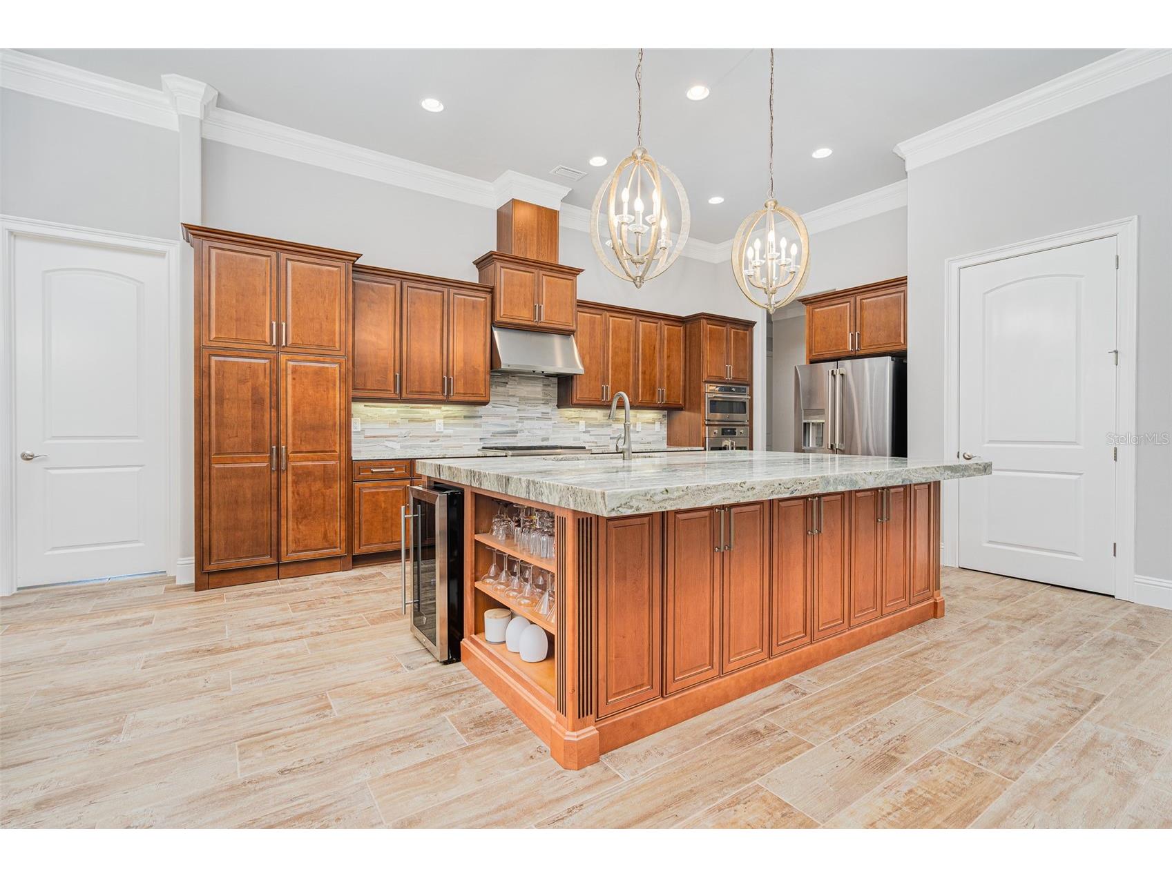 1855 Cattle Creek Lane Port Orange FL 32128 V4948256 image7