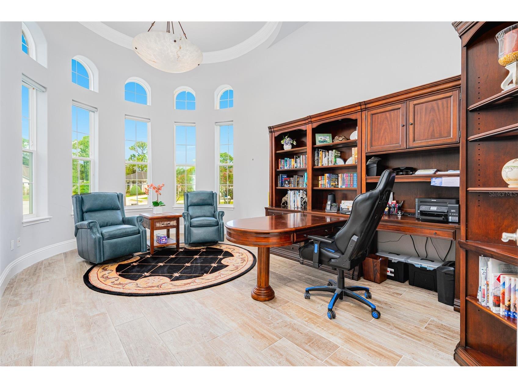 1855 Cattle Creek Lane Port Orange FL 32128 V4948256 image8