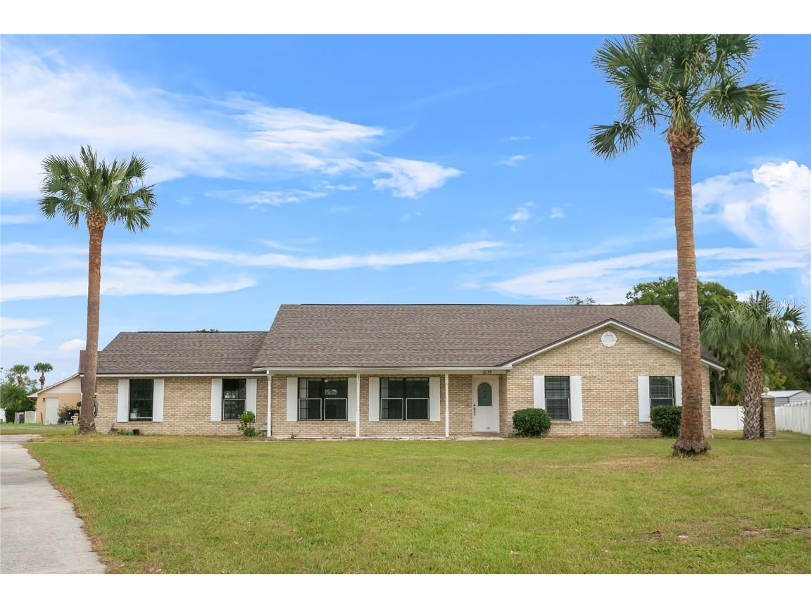 1855 Cavalier Court Kissimmee FL 34744 S5116151 image1