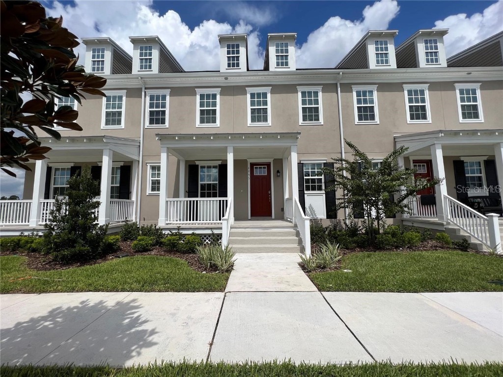 1855 Coastal Court Celebration FL 34747 O6173974 image1