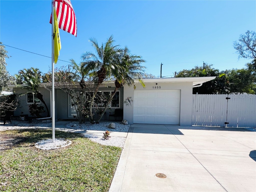 1855 Douglas Avenue Dunedin FL 34698 U8231471 image1
