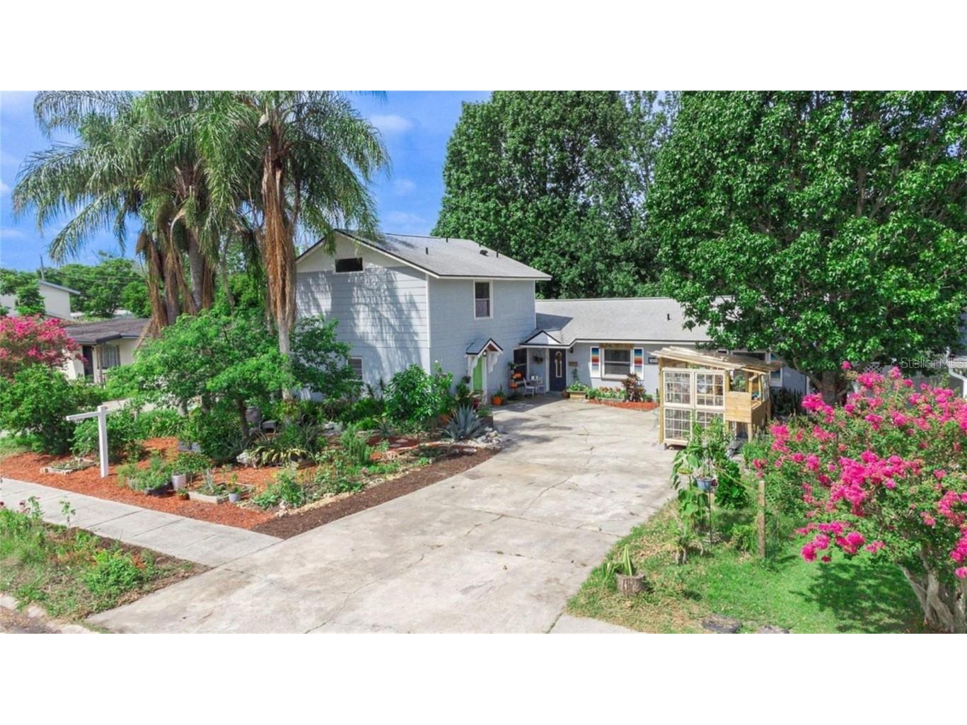 1855 Eastbrook Boulevard Winter Park FL 32792 O6219053 image1