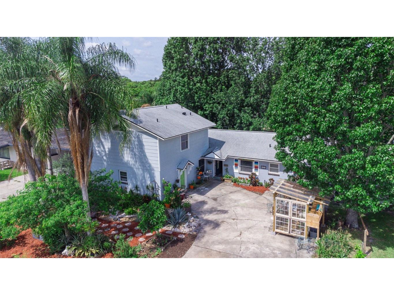 1855 Eastbrook Boulevard Winter Park FL 32792 T3459983 image1