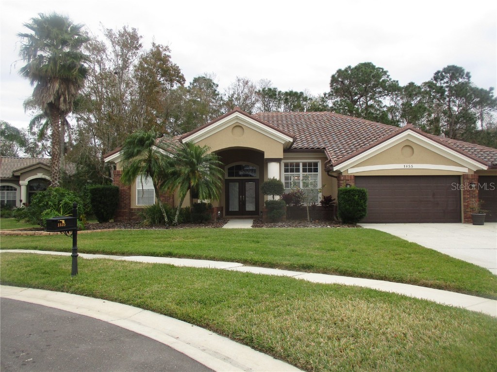 1855 Eau Claire Court Oldsmar FL 34677 W7871323 image1