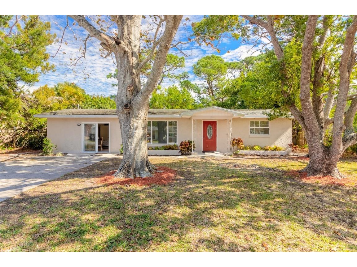 1855 Fern Palm Drive Edgewater FL 32141 NS1080622 image1