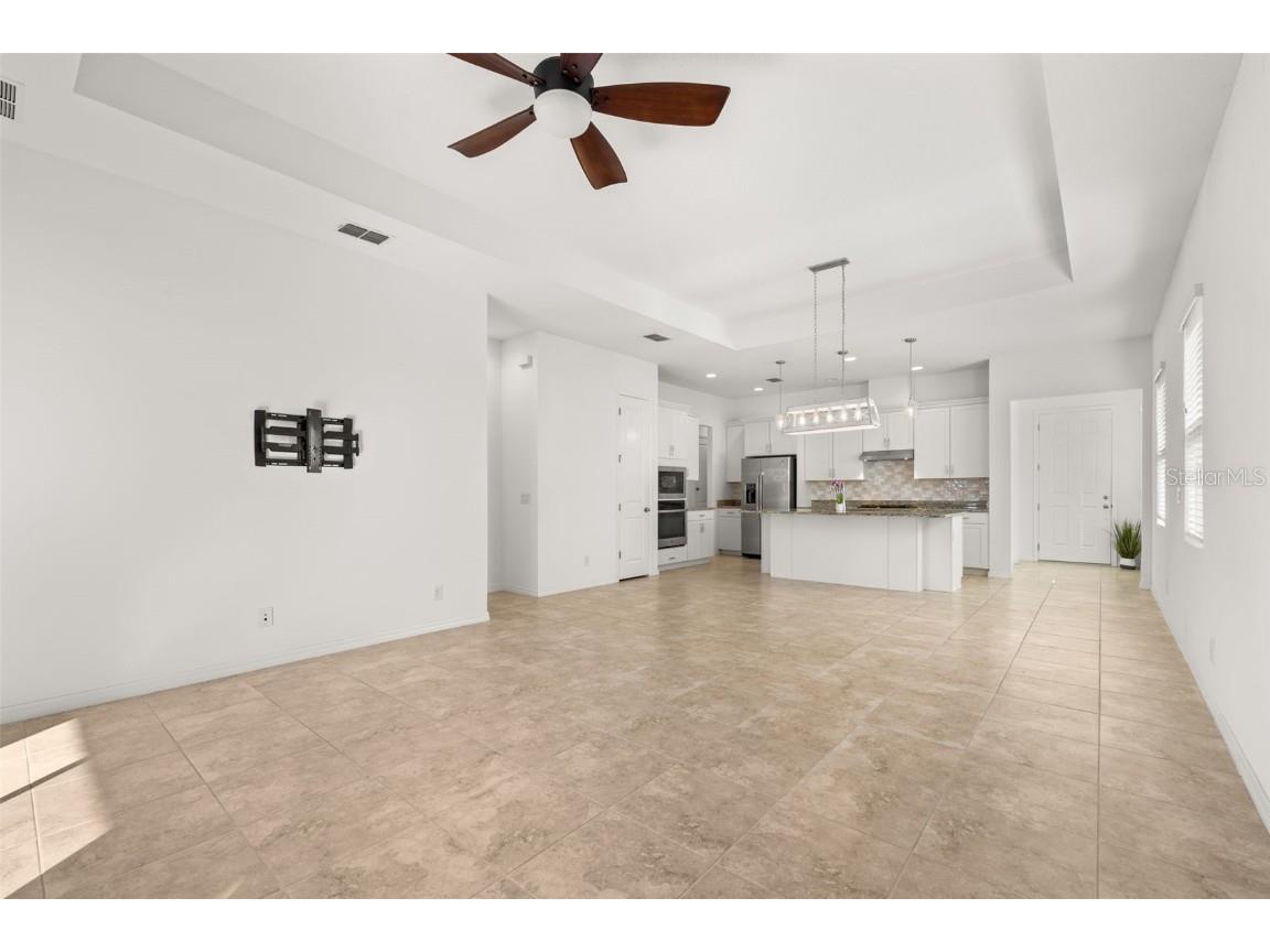 1855 Flora Pass Place Kissimmee FL 34747 S5138984 image10