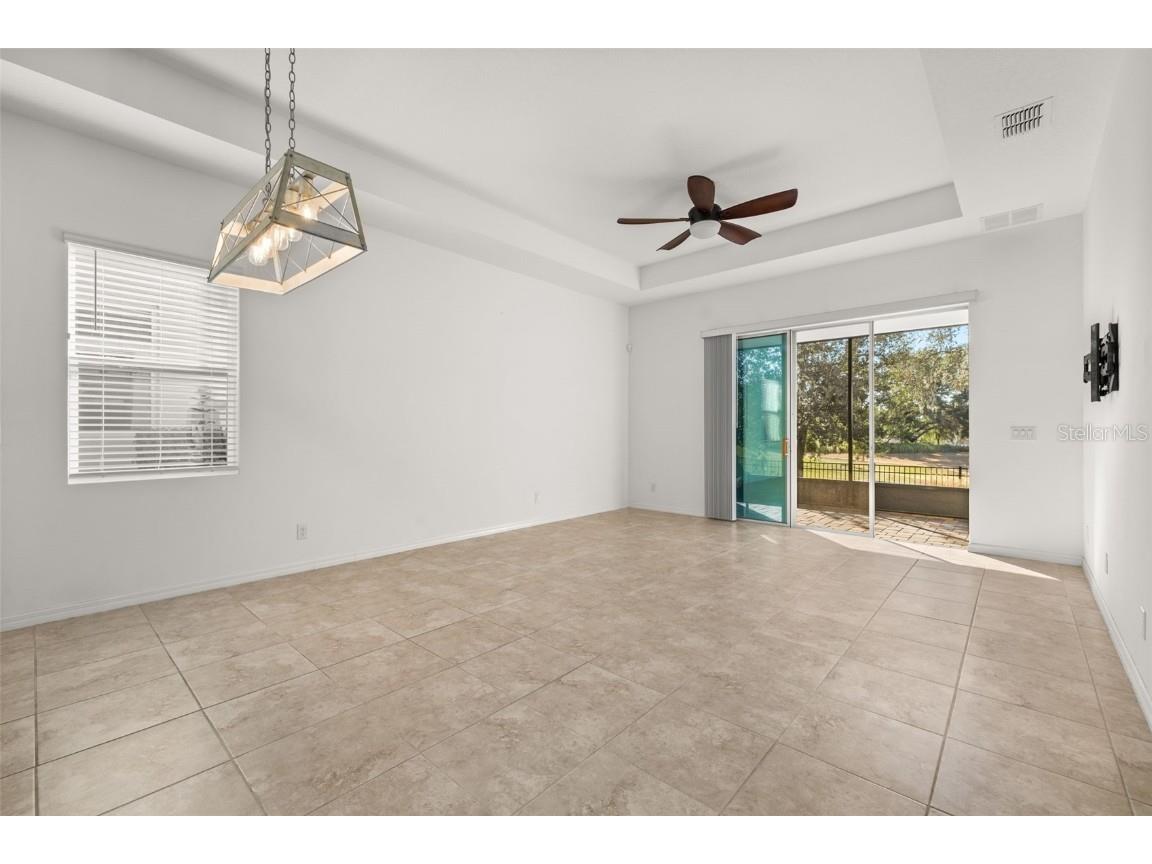 1855 Flora Pass Place Kissimmee FL 34747 S5138984 image11