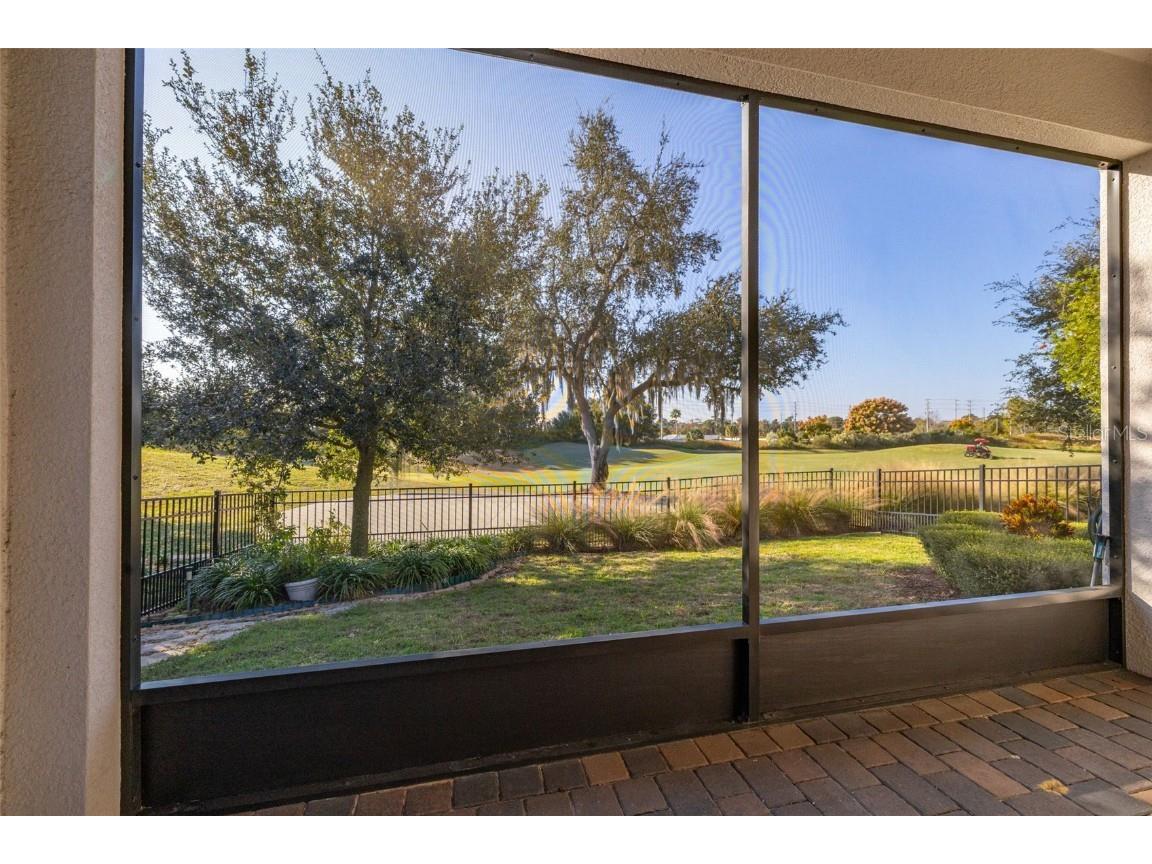 1855 Flora Pass Place Kissimmee FL 34747 S5138984 image12