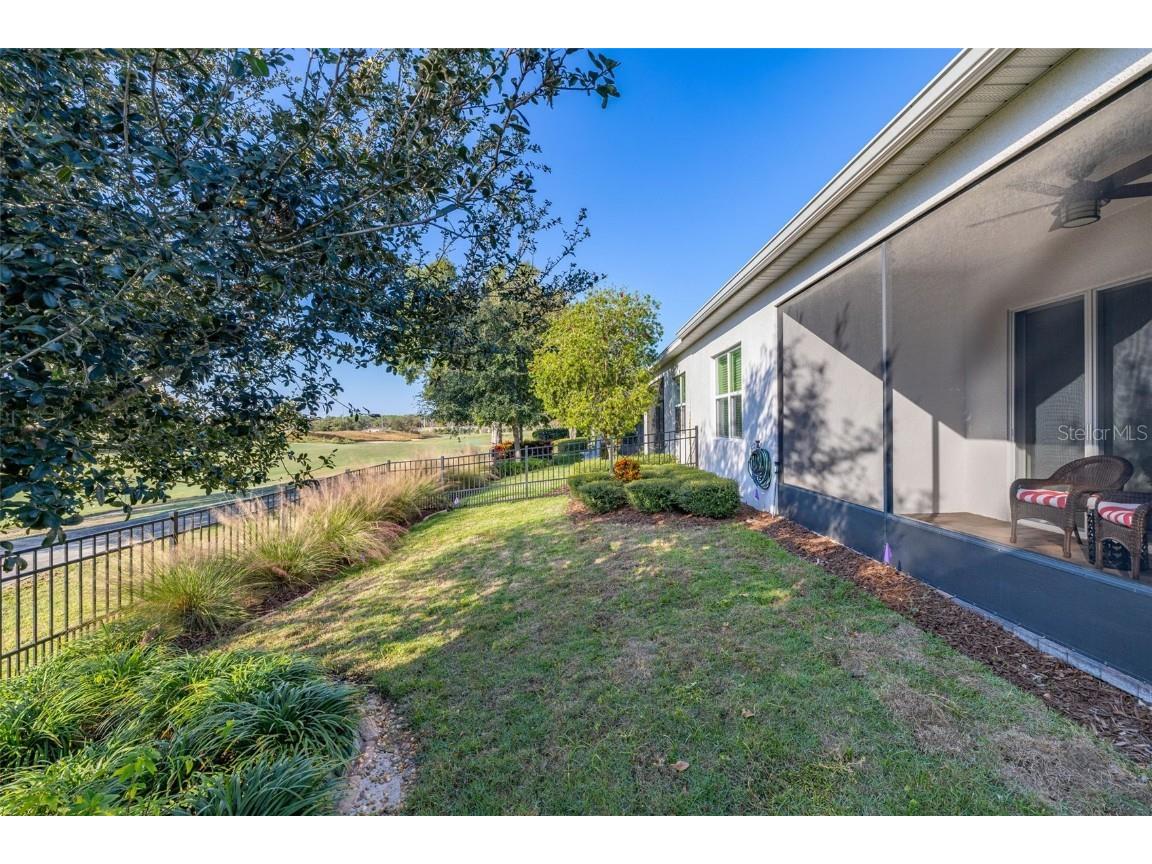 1855 Flora Pass Place Kissimmee FL 34747 S5138984 image13