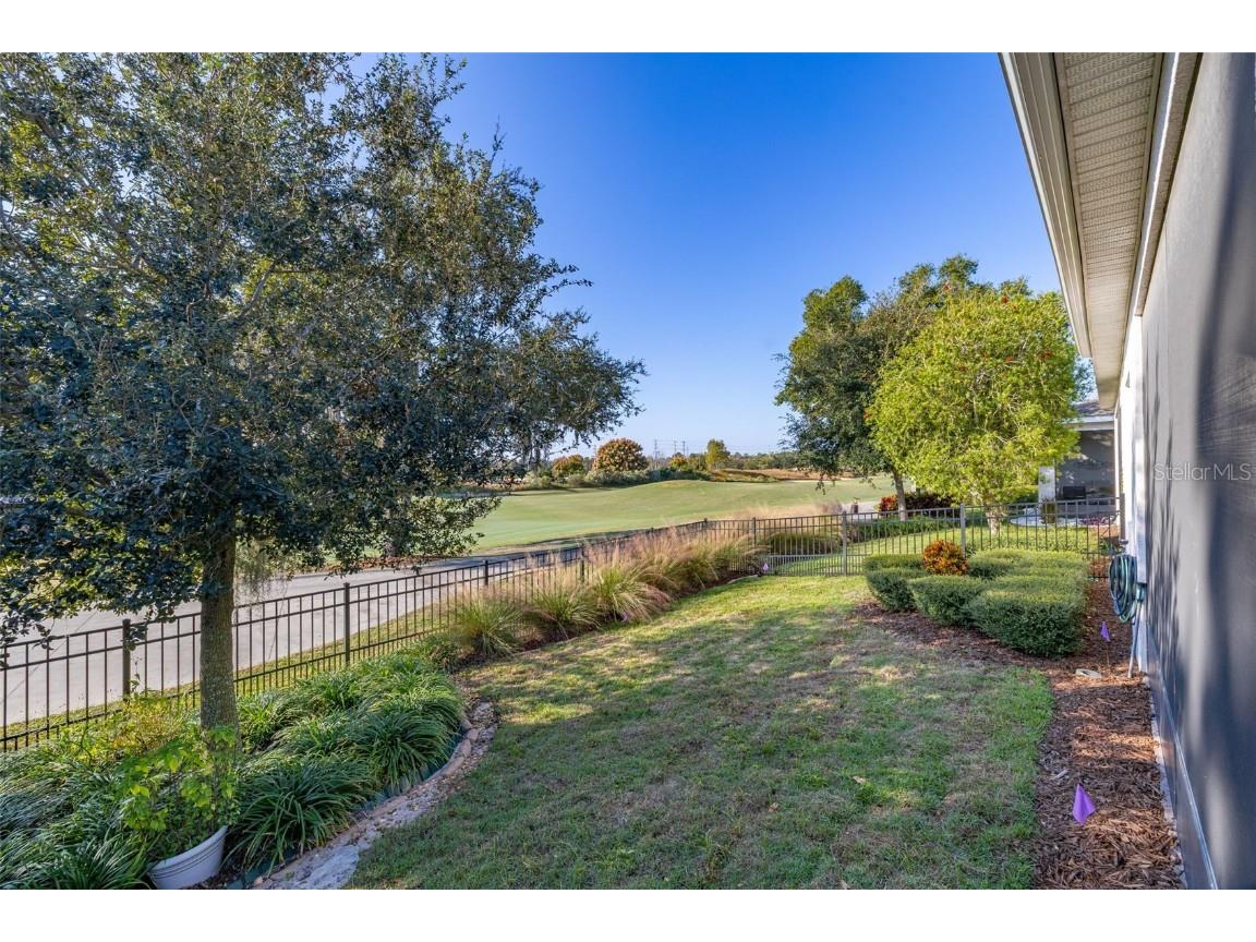 1855 Flora Pass Place Kissimmee FL 34747 S5138984 image14